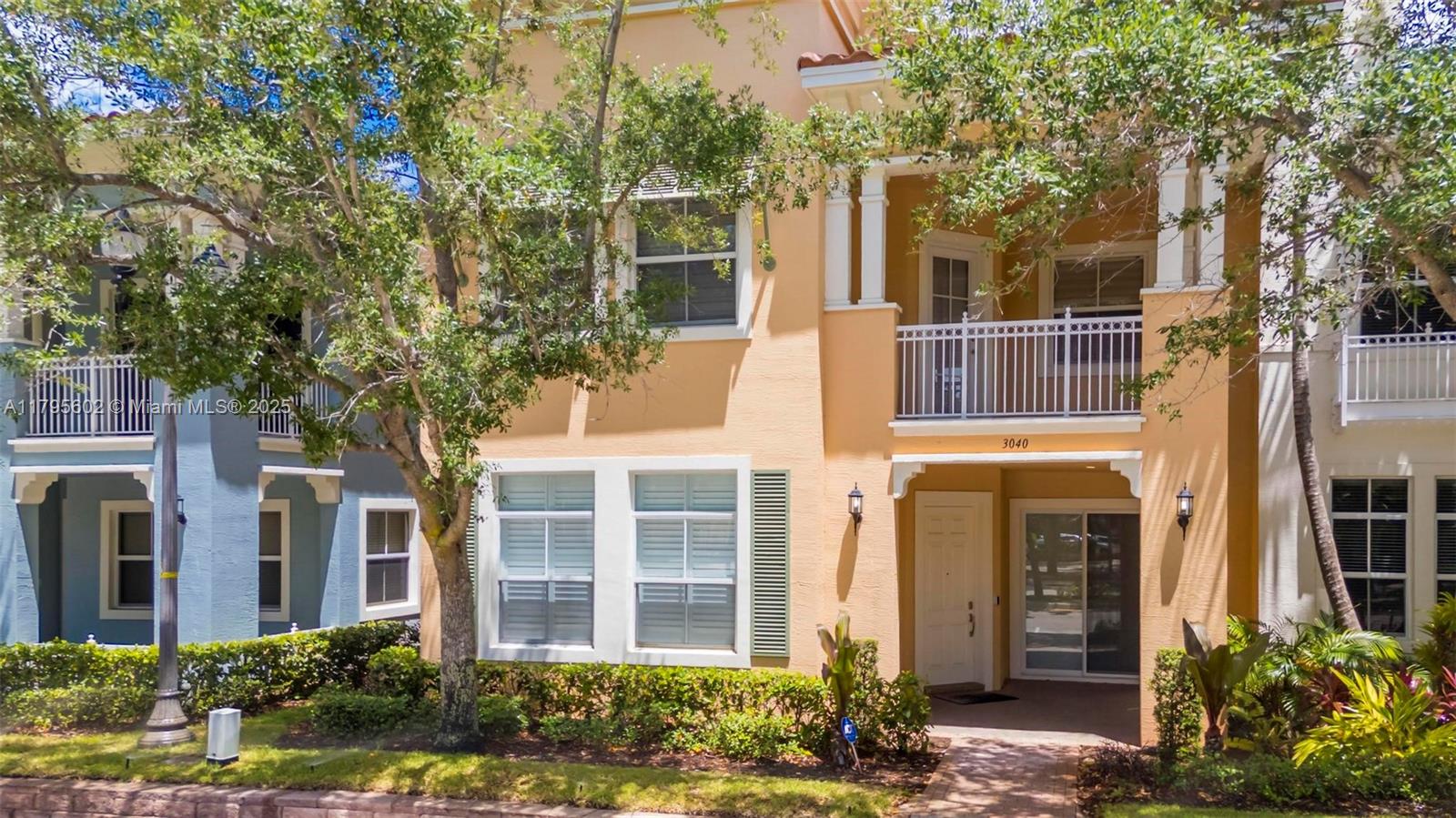 3040 NW 126th Ave