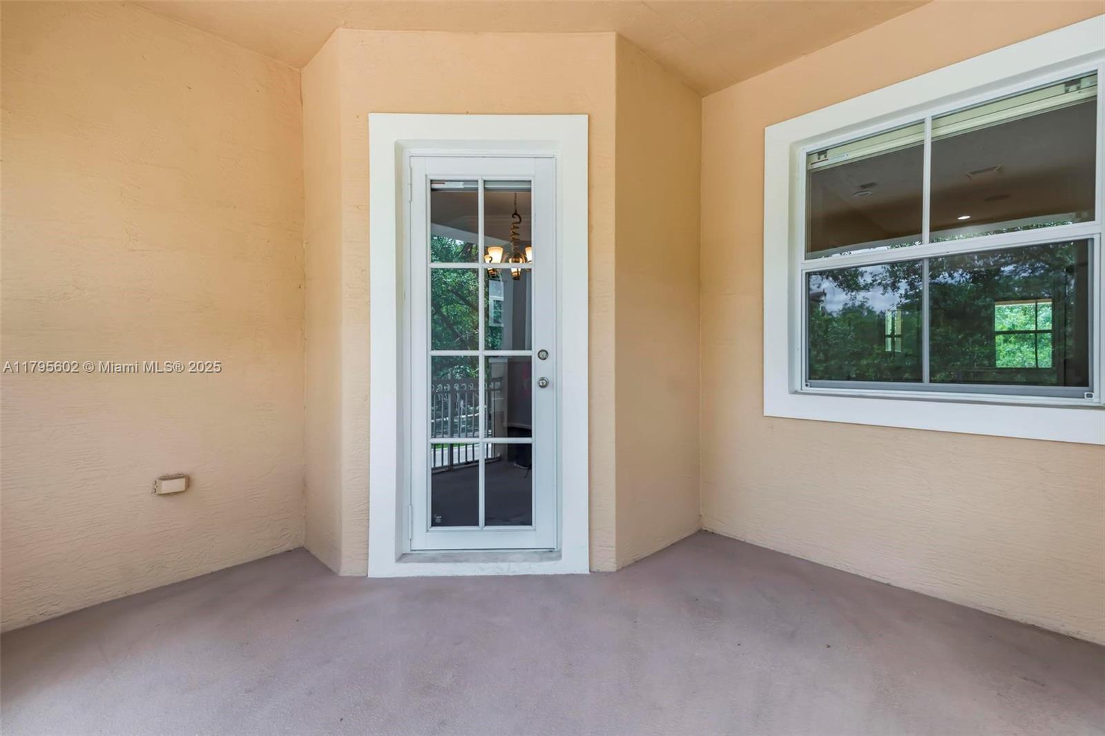 3040 NW 126th Ave