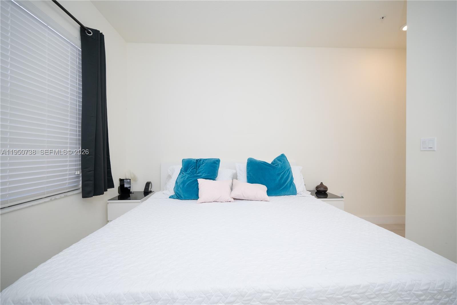 APEX AT PARK CENTRAL COND - Residential