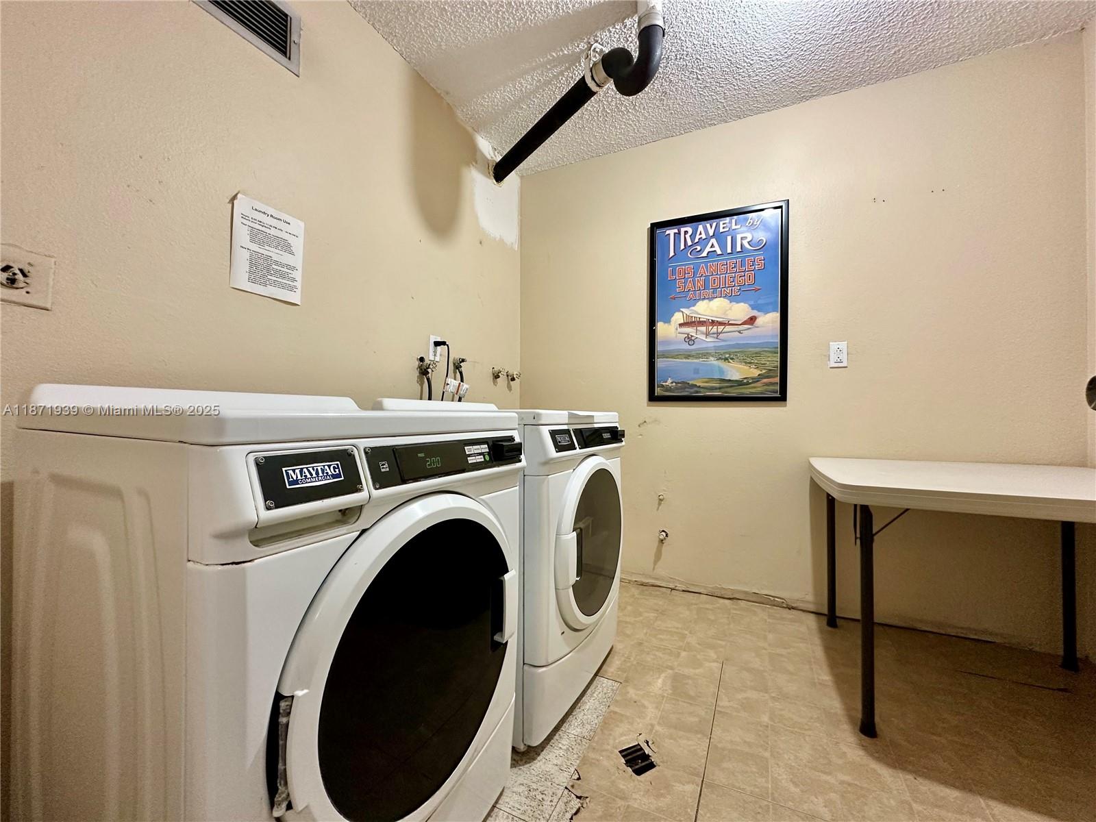 WATERGATE CONDOMINIUM NO 2 - Residential