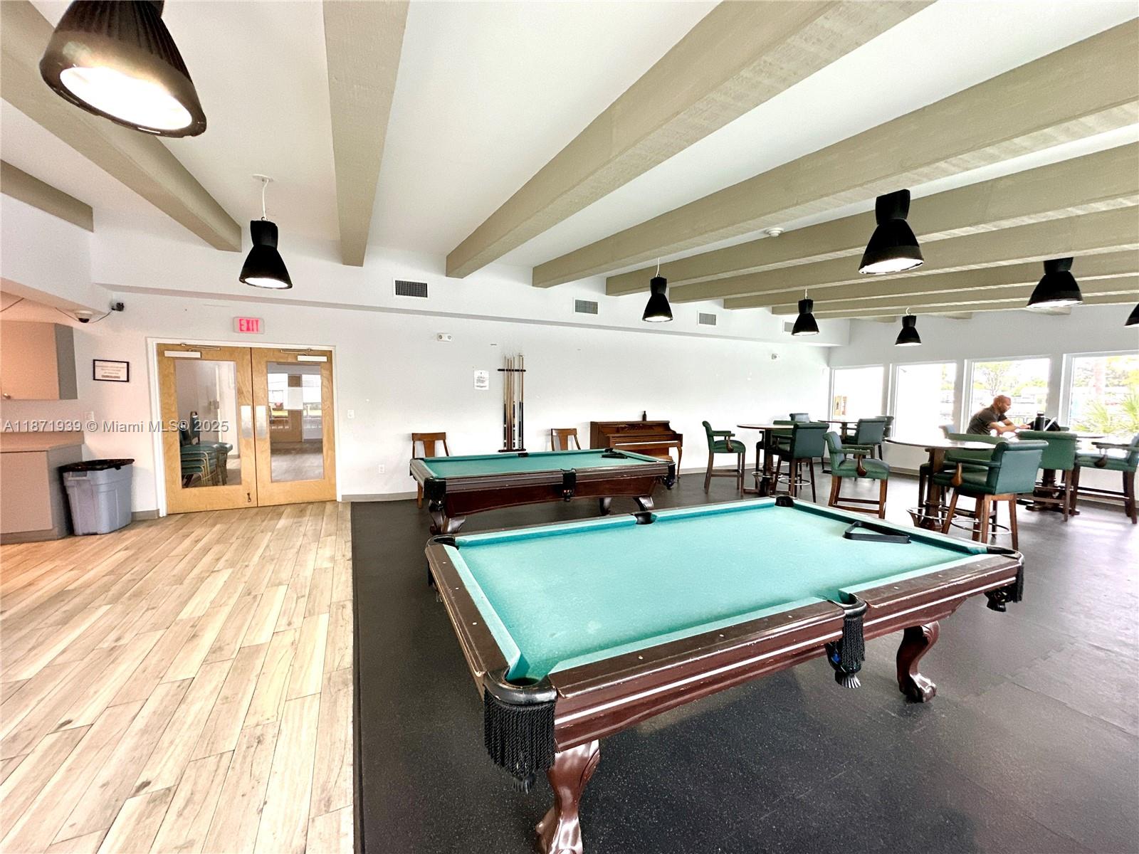 WATERGATE CONDOMINIUM NO 2 - Residential