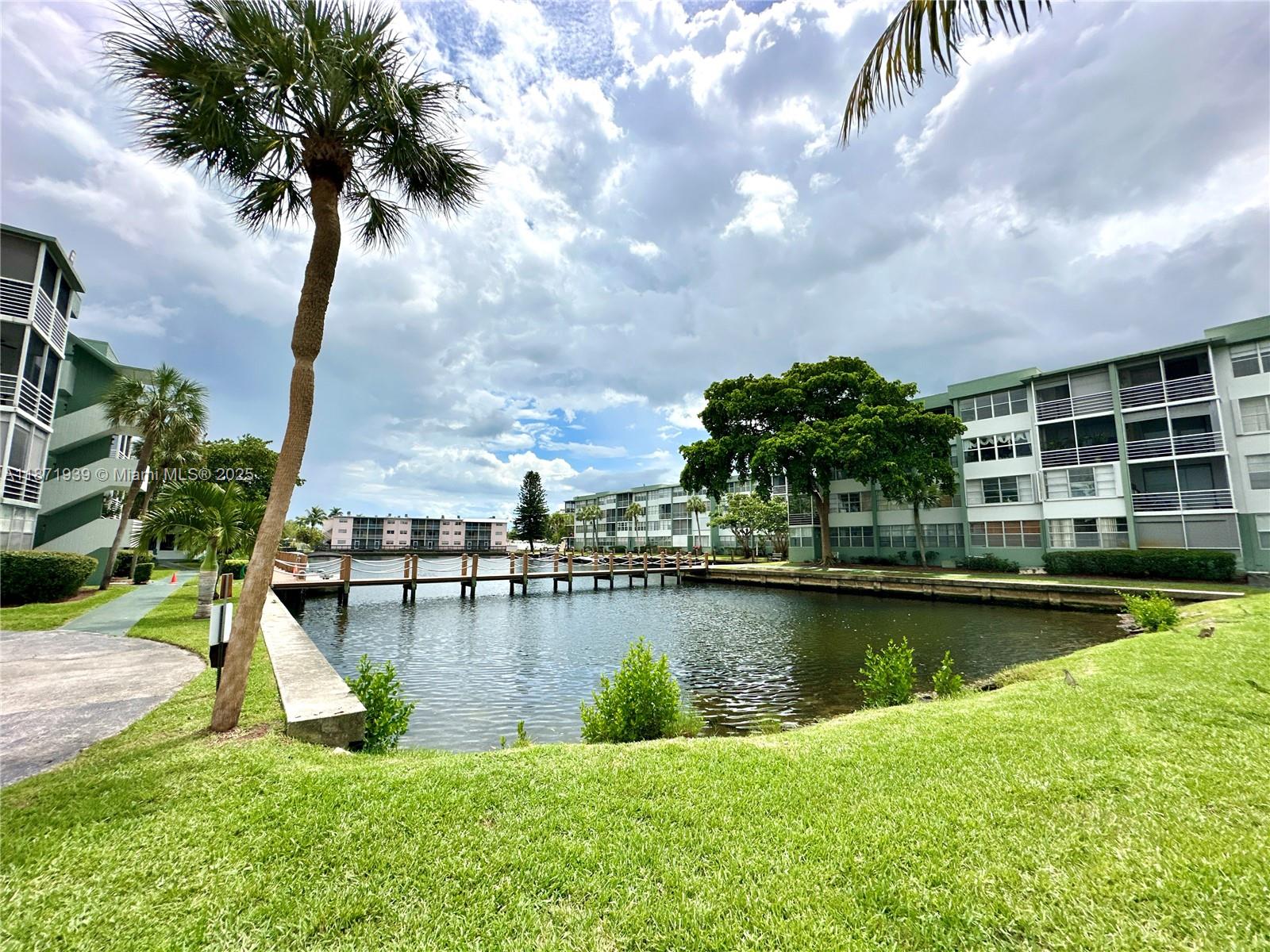 WATERGATE CONDOMINIUM NO 2 - Residential