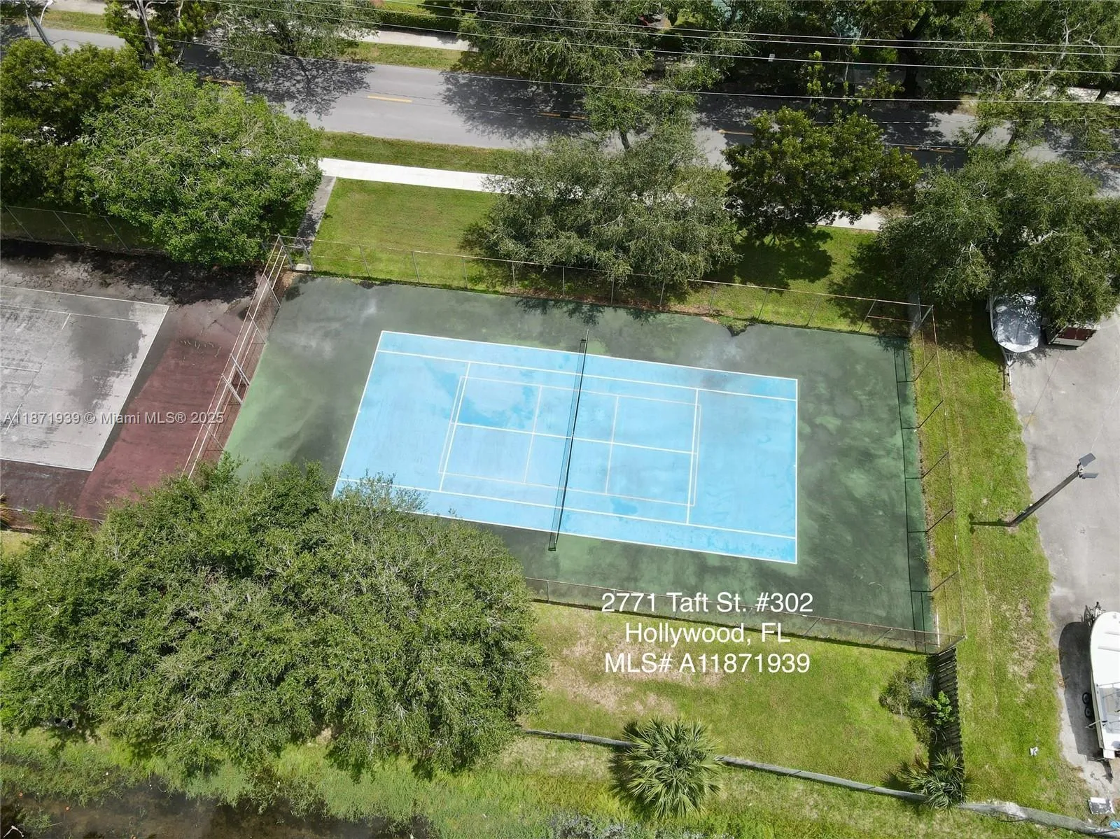 Hollywood, Florida 33020, United States, 1 Bedroom Bedrooms, ,1 BathroomBathrooms,Residential,Active,204461