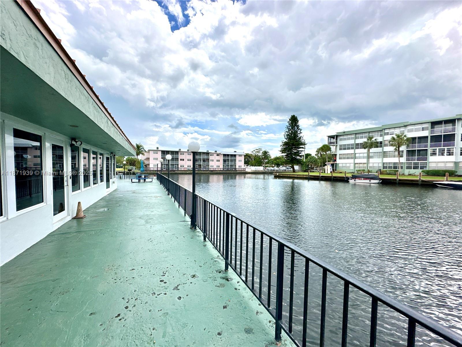 WATERGATE CONDOMINIUM NO 2 - Residential