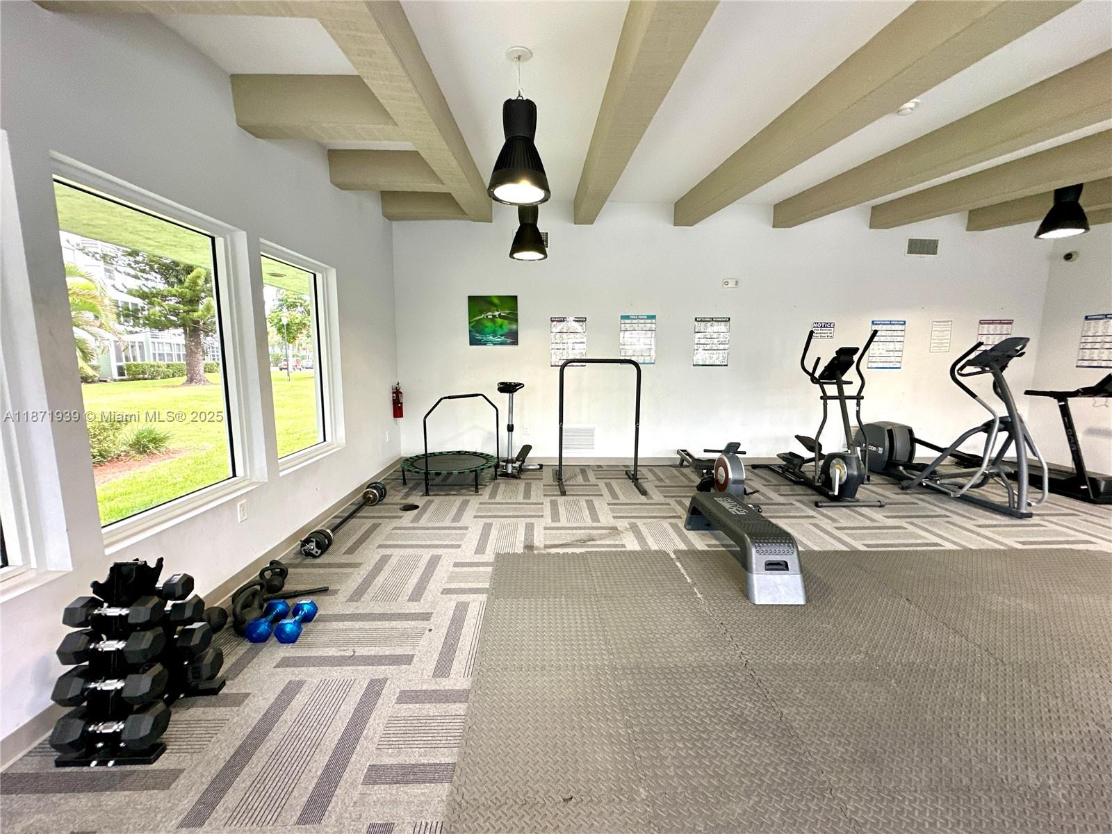 WATERGATE CONDOMINIUM NO 2 - Residential