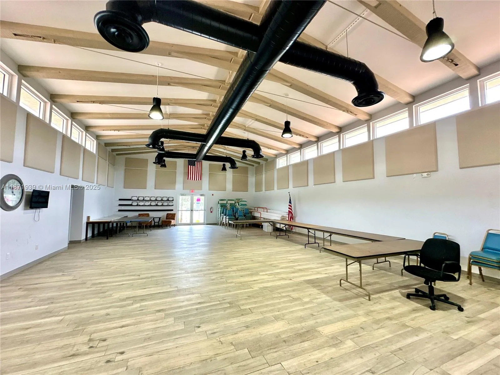 Hollywood, Florida 33020, United States, 1 Bedroom Bedrooms, ,1 BathroomBathrooms,Residential,Active,204461