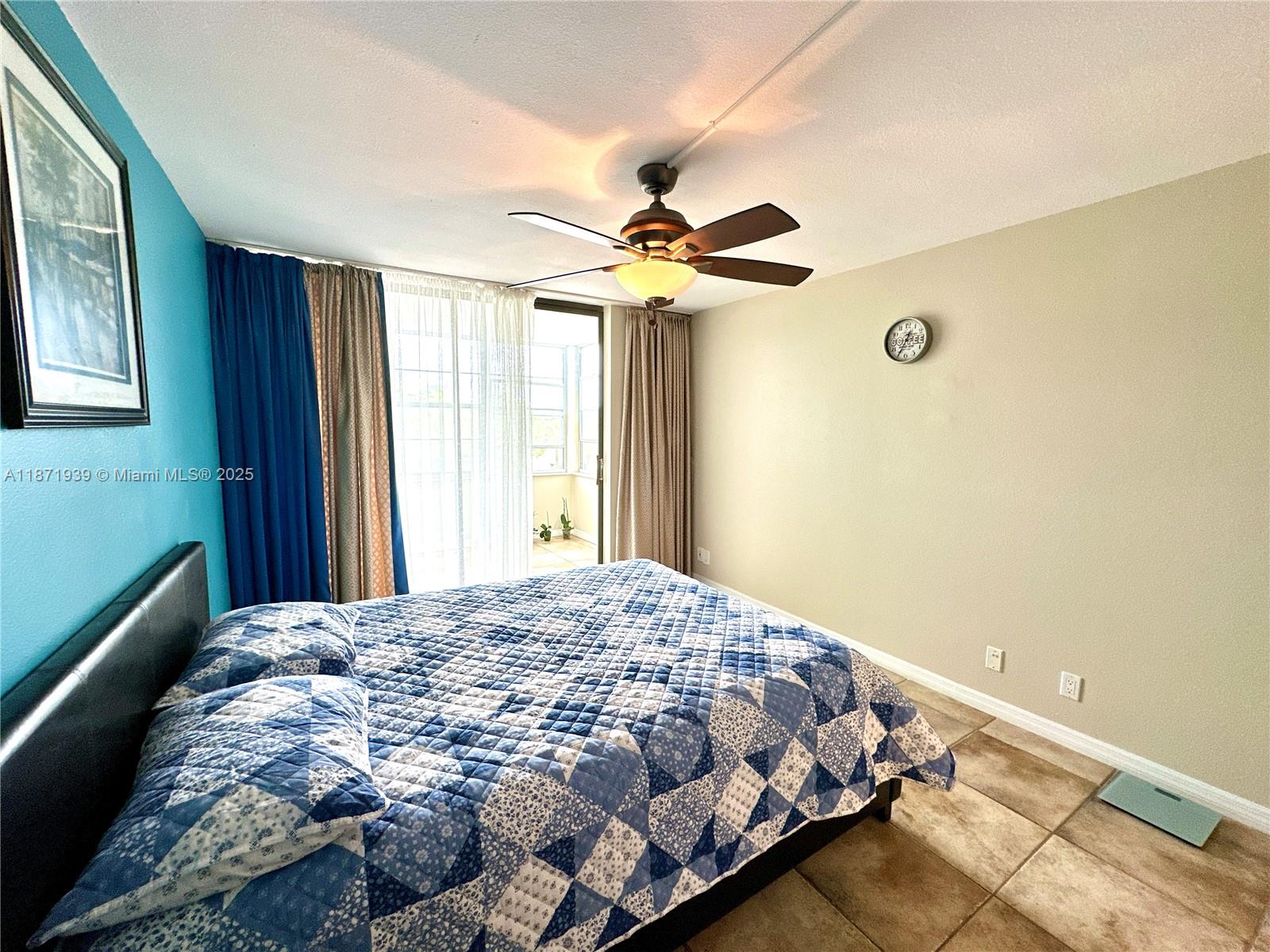 WATERGATE CONDOMINIUM NO 2 - Residential