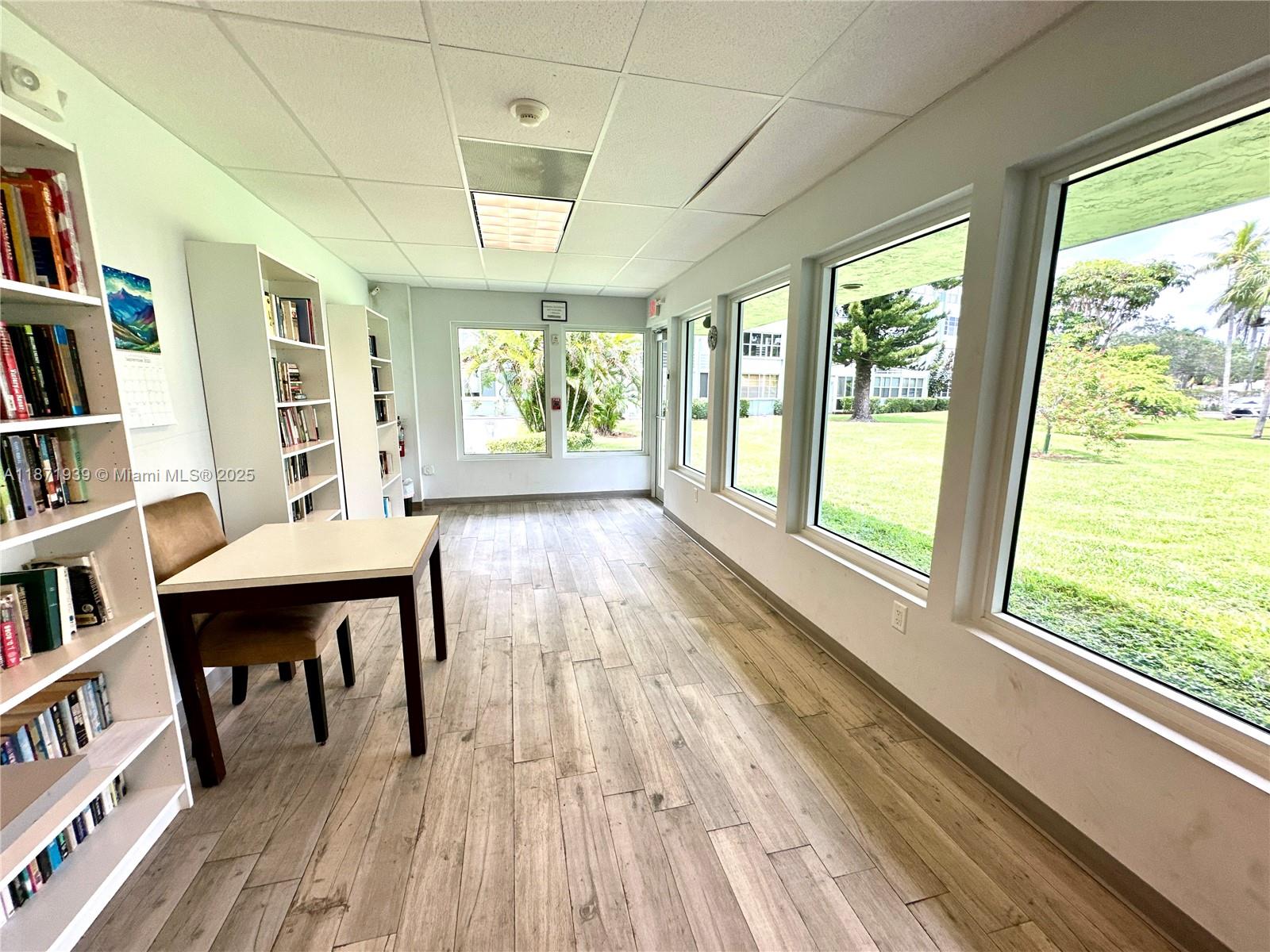 WATERGATE CONDOMINIUM NO 2 - Residential