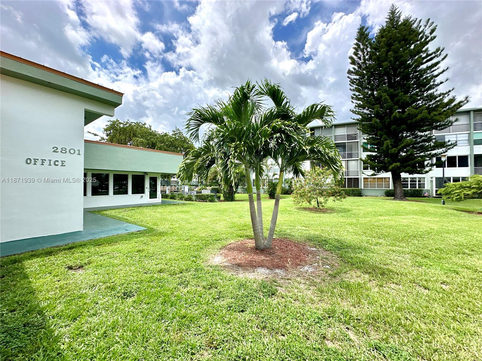 WATERGATE CONDOMINIUM NO 2 - Residential