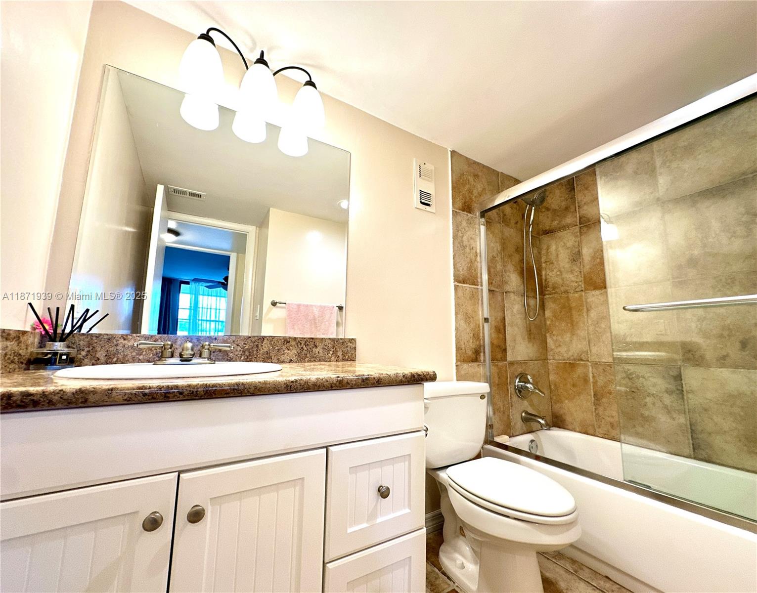 WATERGATE CONDOMINIUM NO 2 - Residential