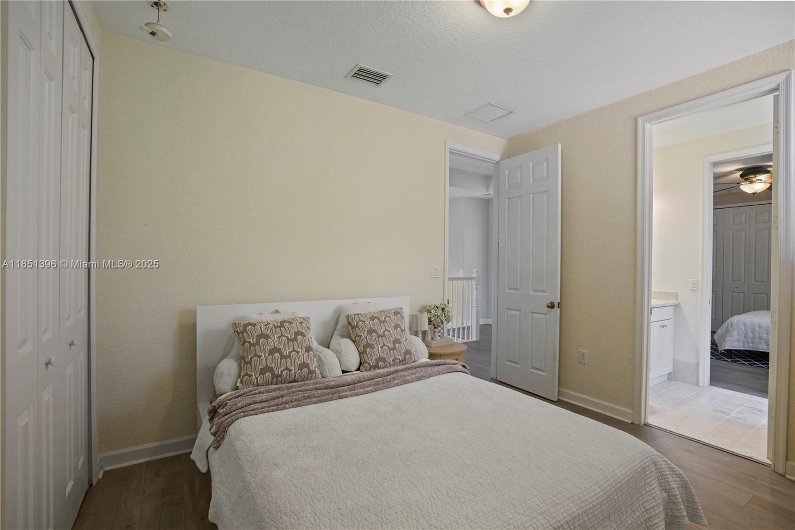 CUTLER CAY - Residential