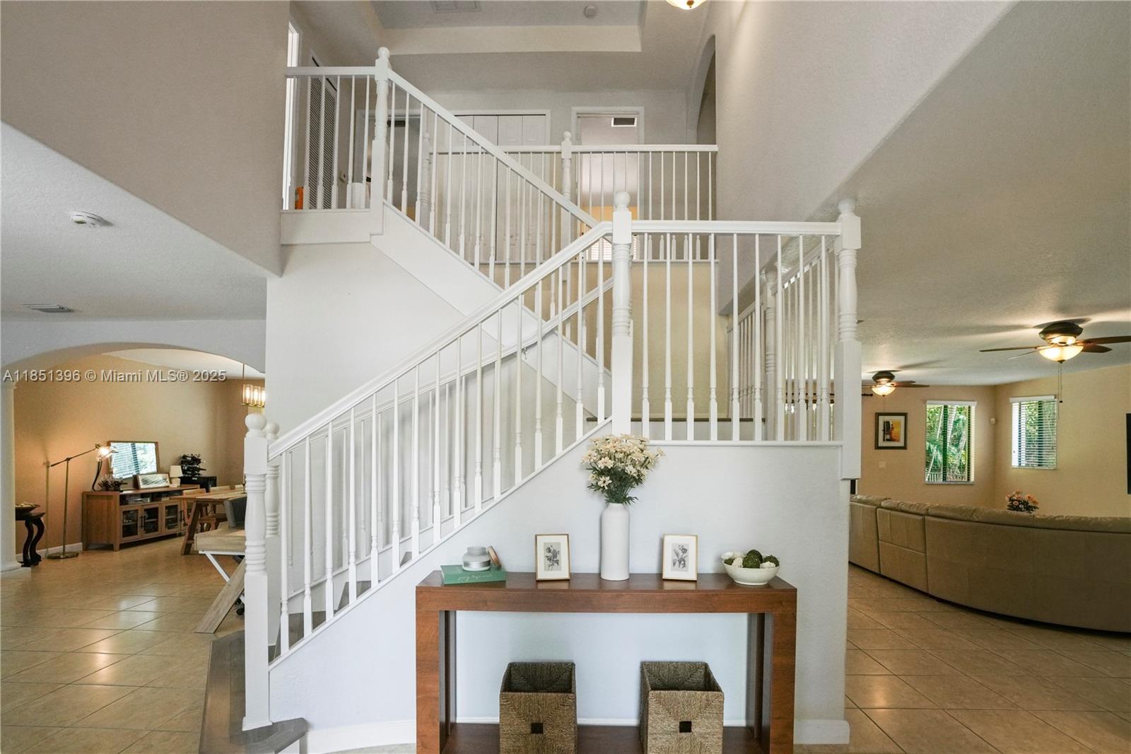 CUTLER CAY - Residential