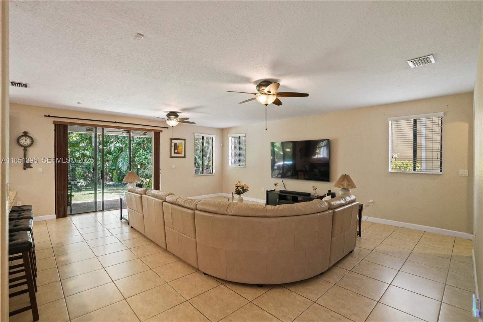 CUTLER CAY - Residential