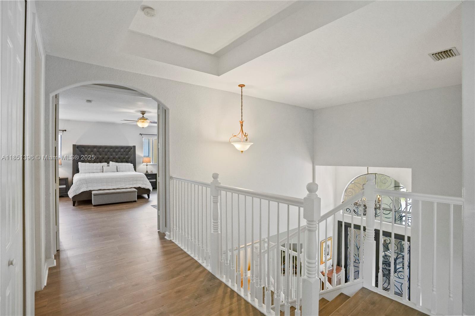 CUTLER CAY - Residential