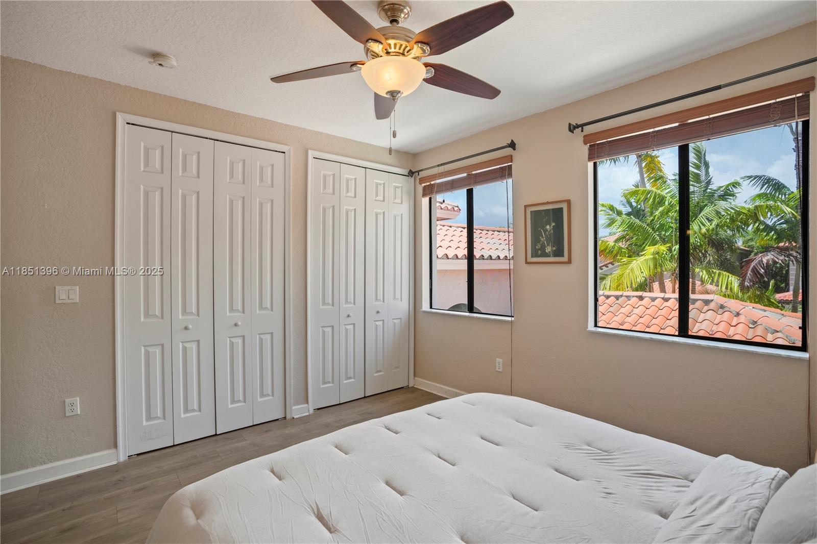 CUTLER CAY - Residential