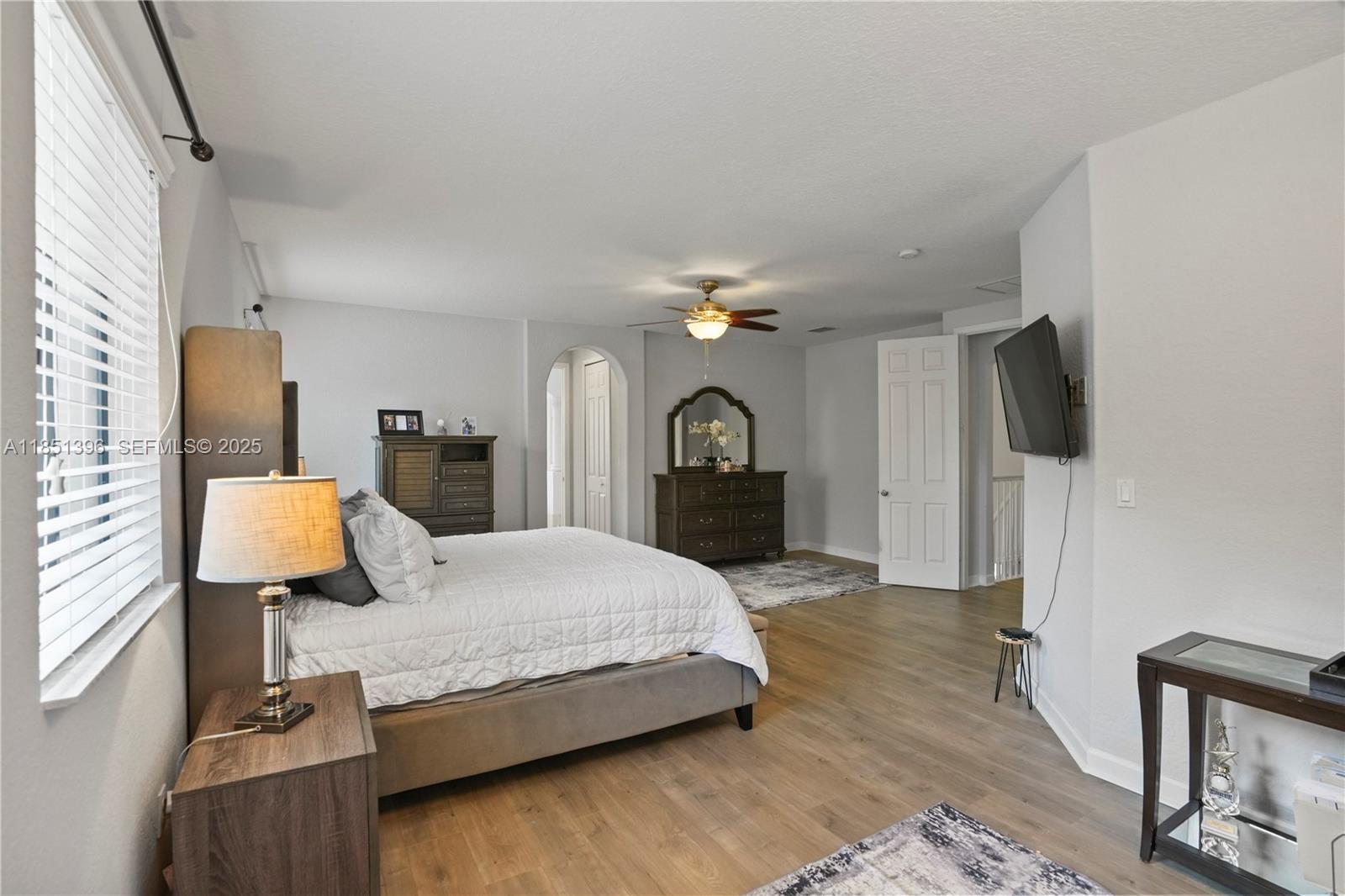 CUTLER CAY - Residential