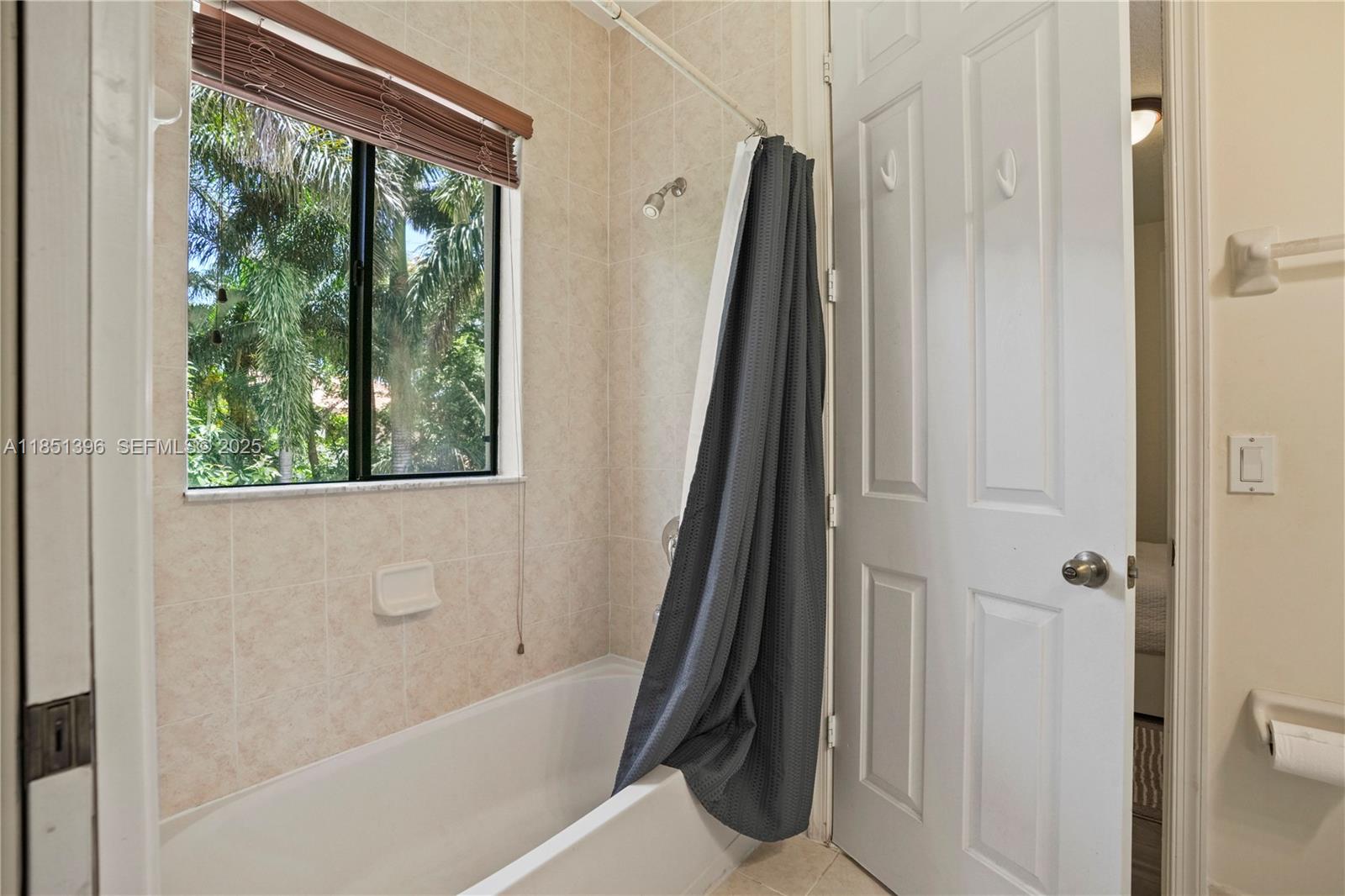 CUTLER CAY - Residential