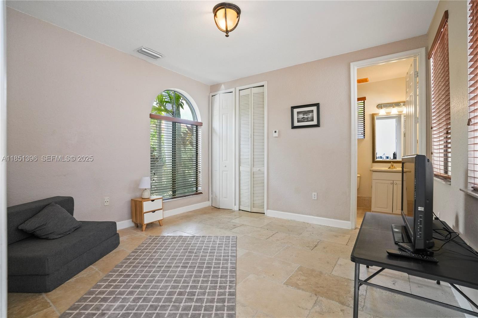 CUTLER CAY - Residential