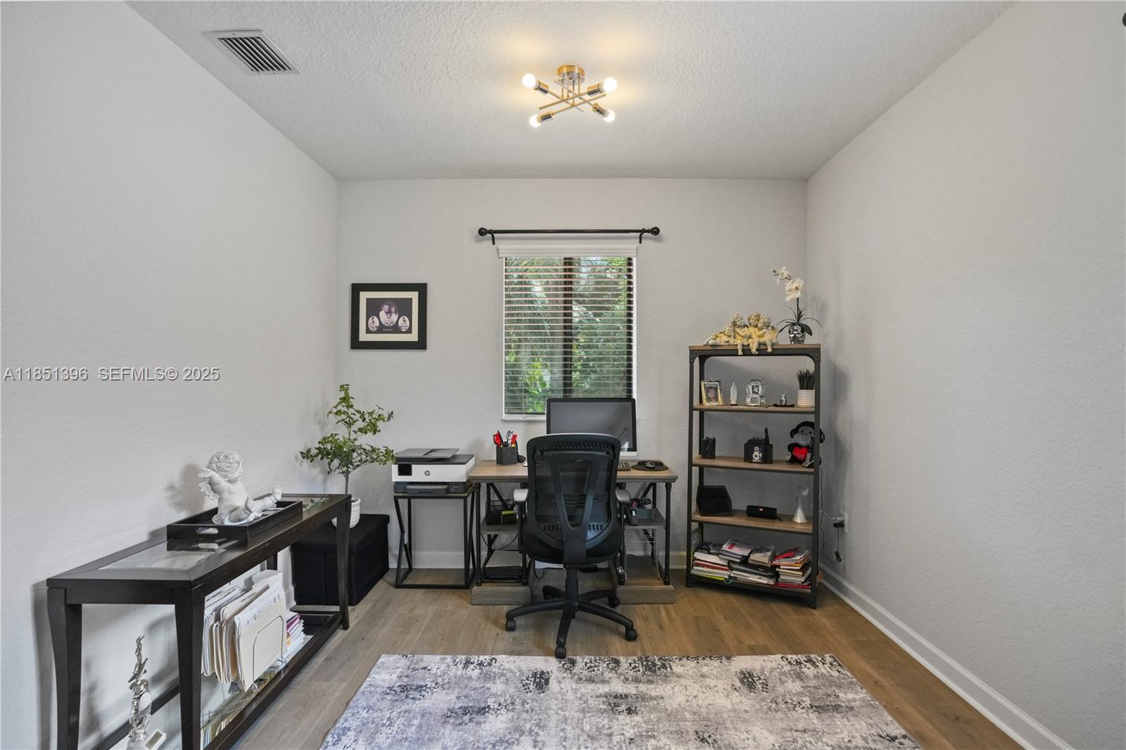 CUTLER CAY - Residential