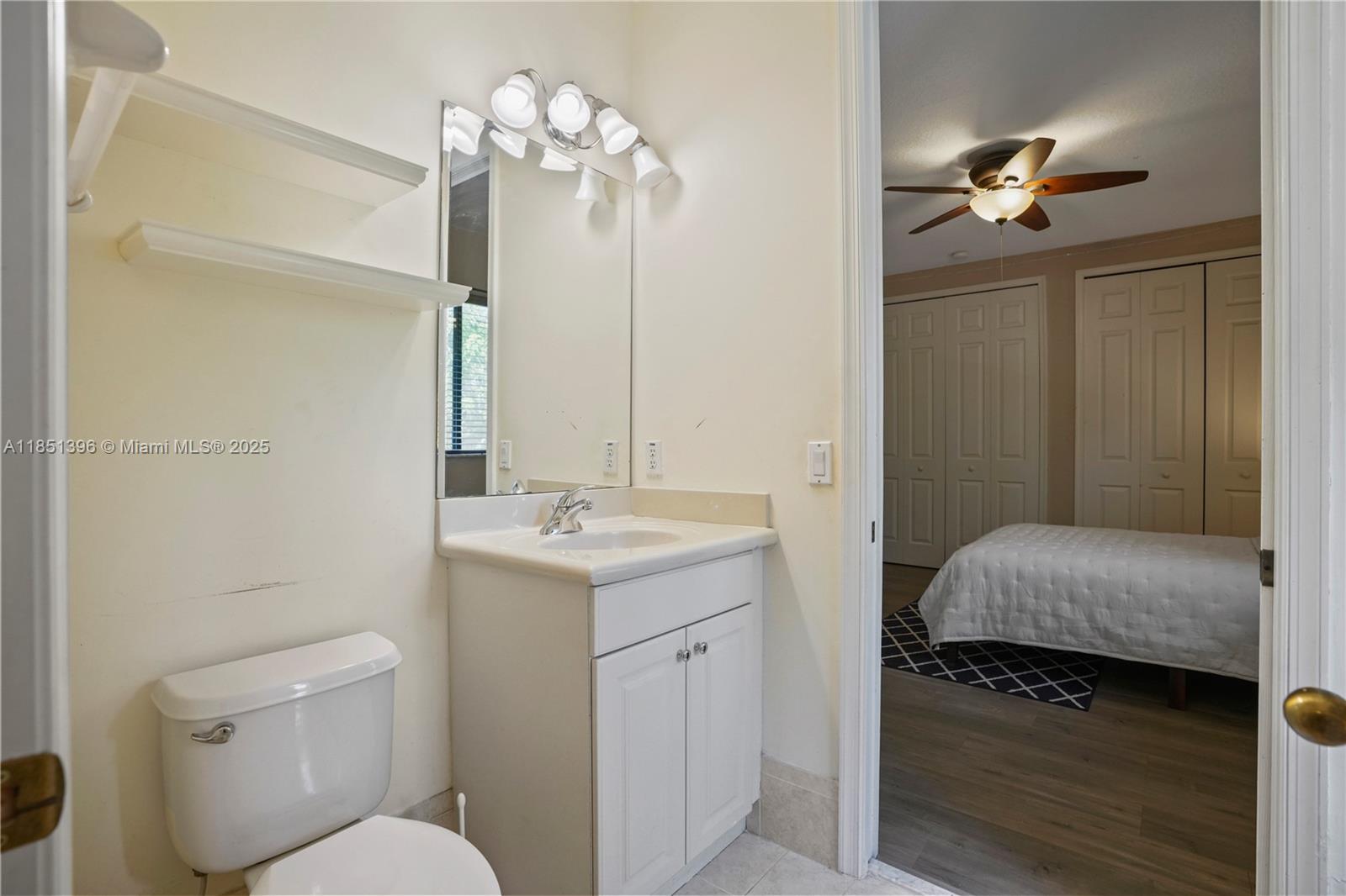 CUTLER CAY - Residential