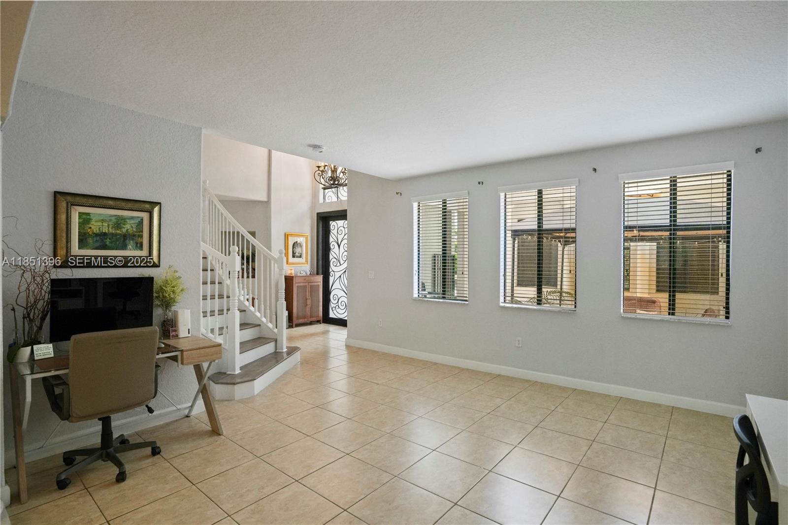 CUTLER CAY - Residential