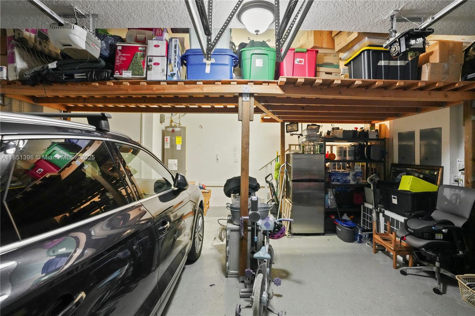 CUTLER CAY - Residential