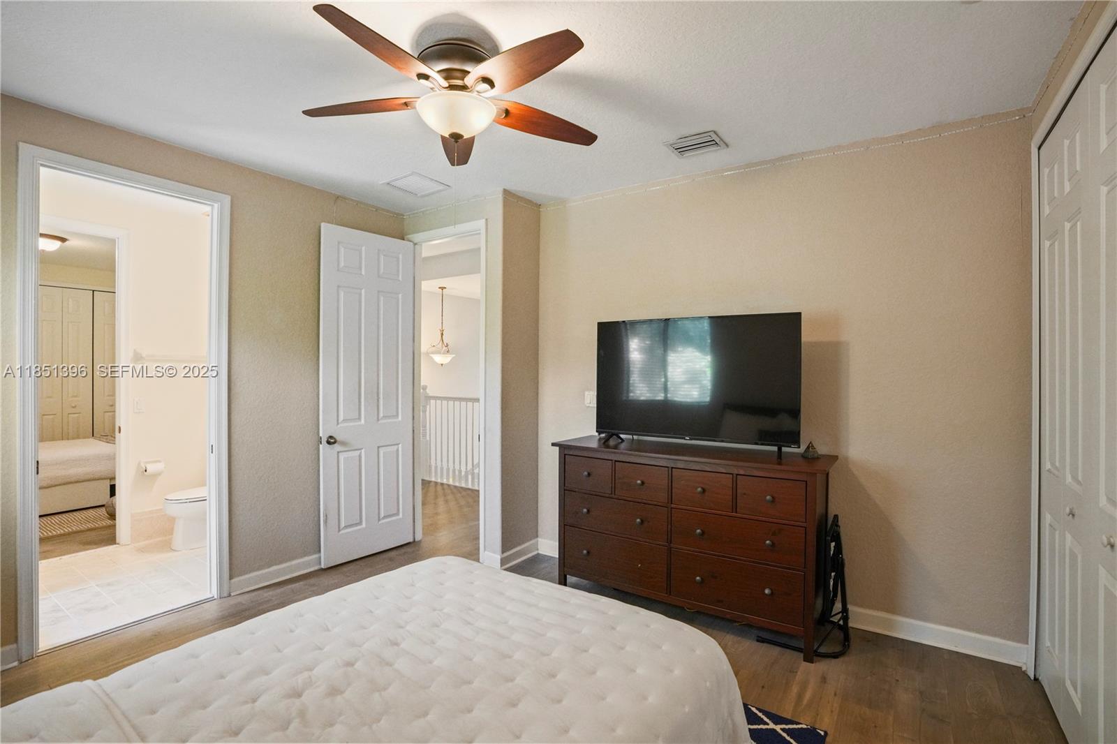 CUTLER CAY - Residential