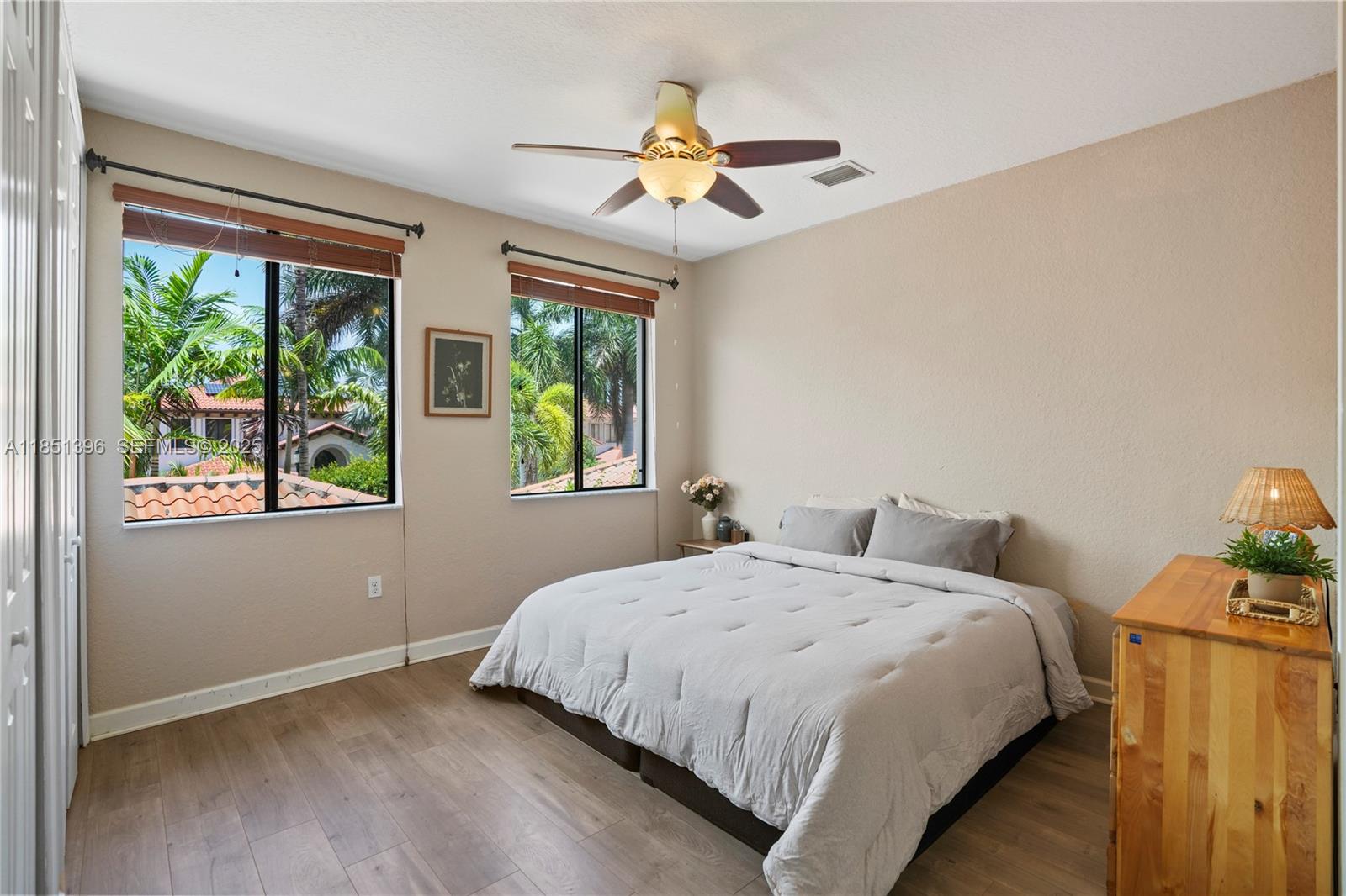 CUTLER CAY - Residential