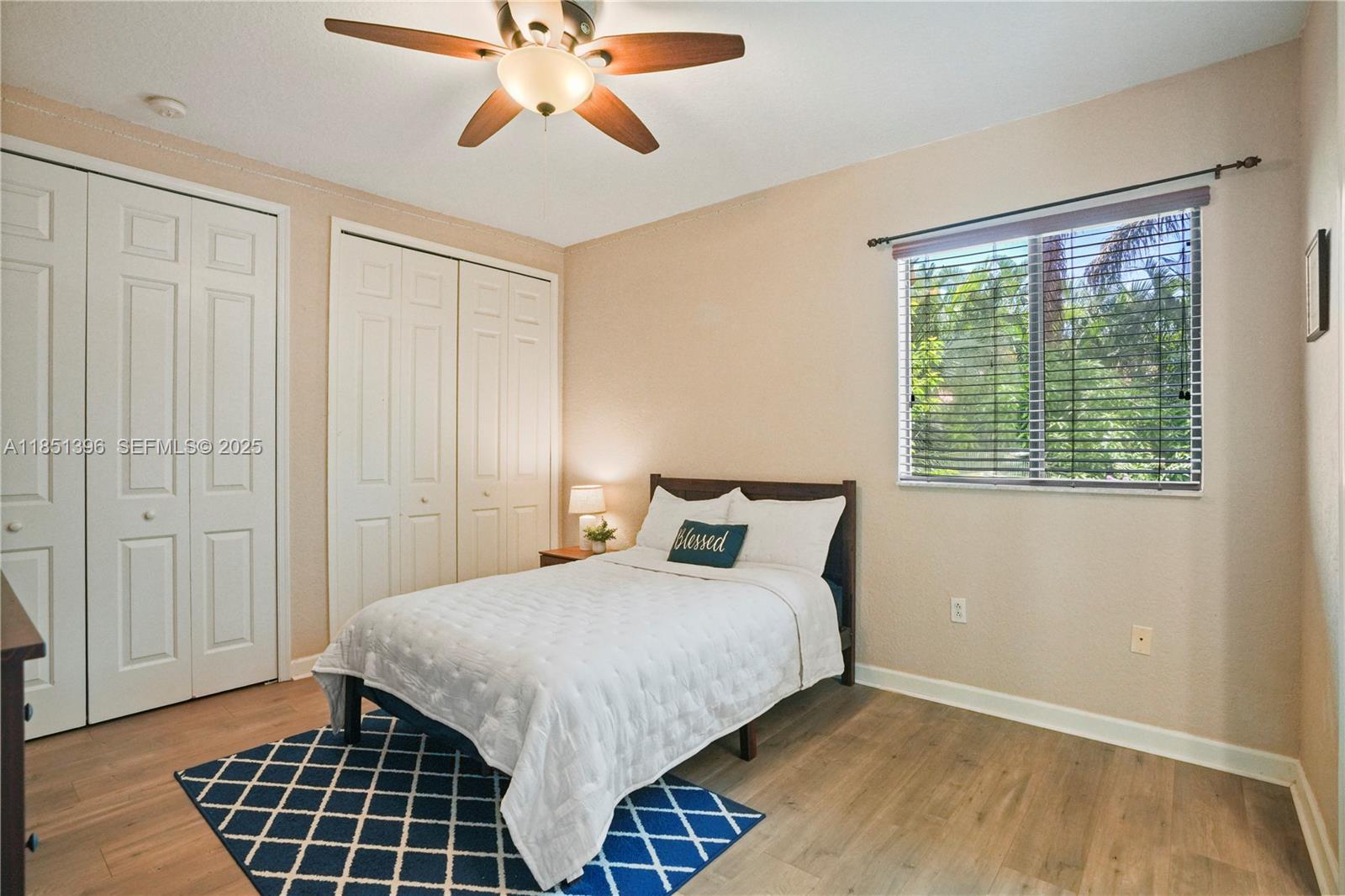 CUTLER CAY - Residential