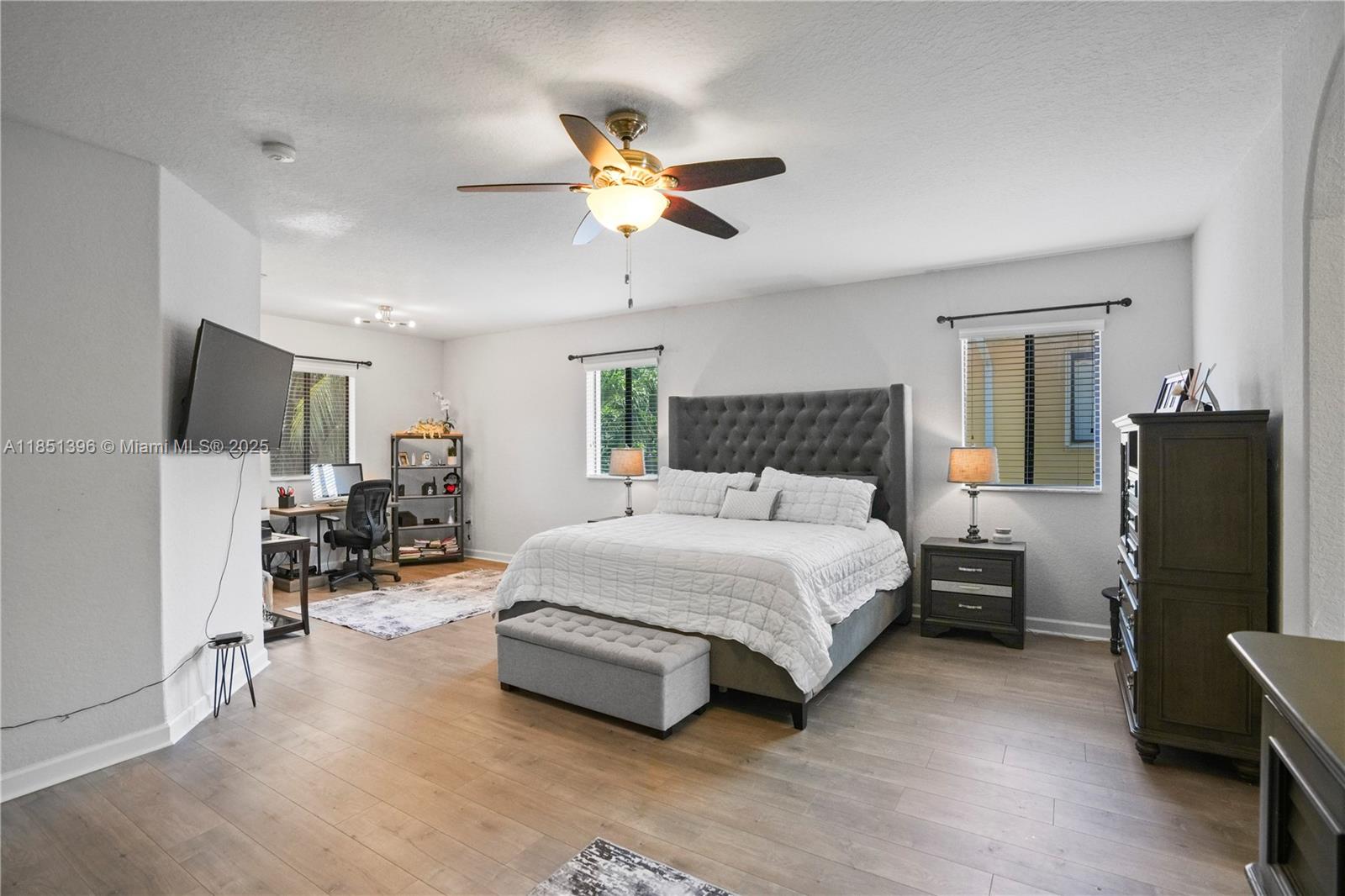 CUTLER CAY - Residential