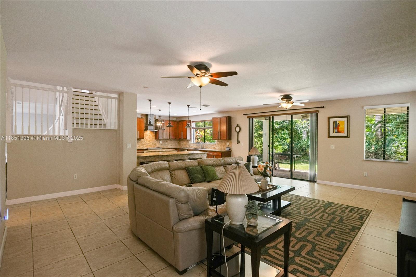 CUTLER CAY - Residential