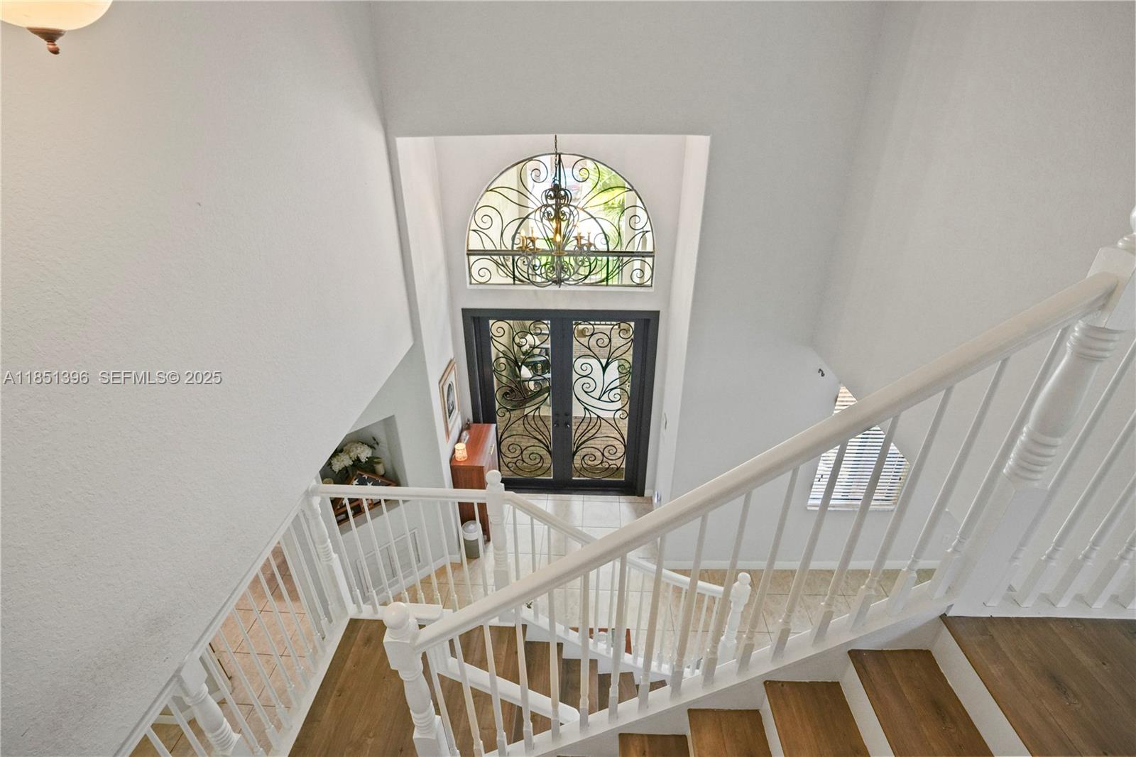 CUTLER CAY - Residential