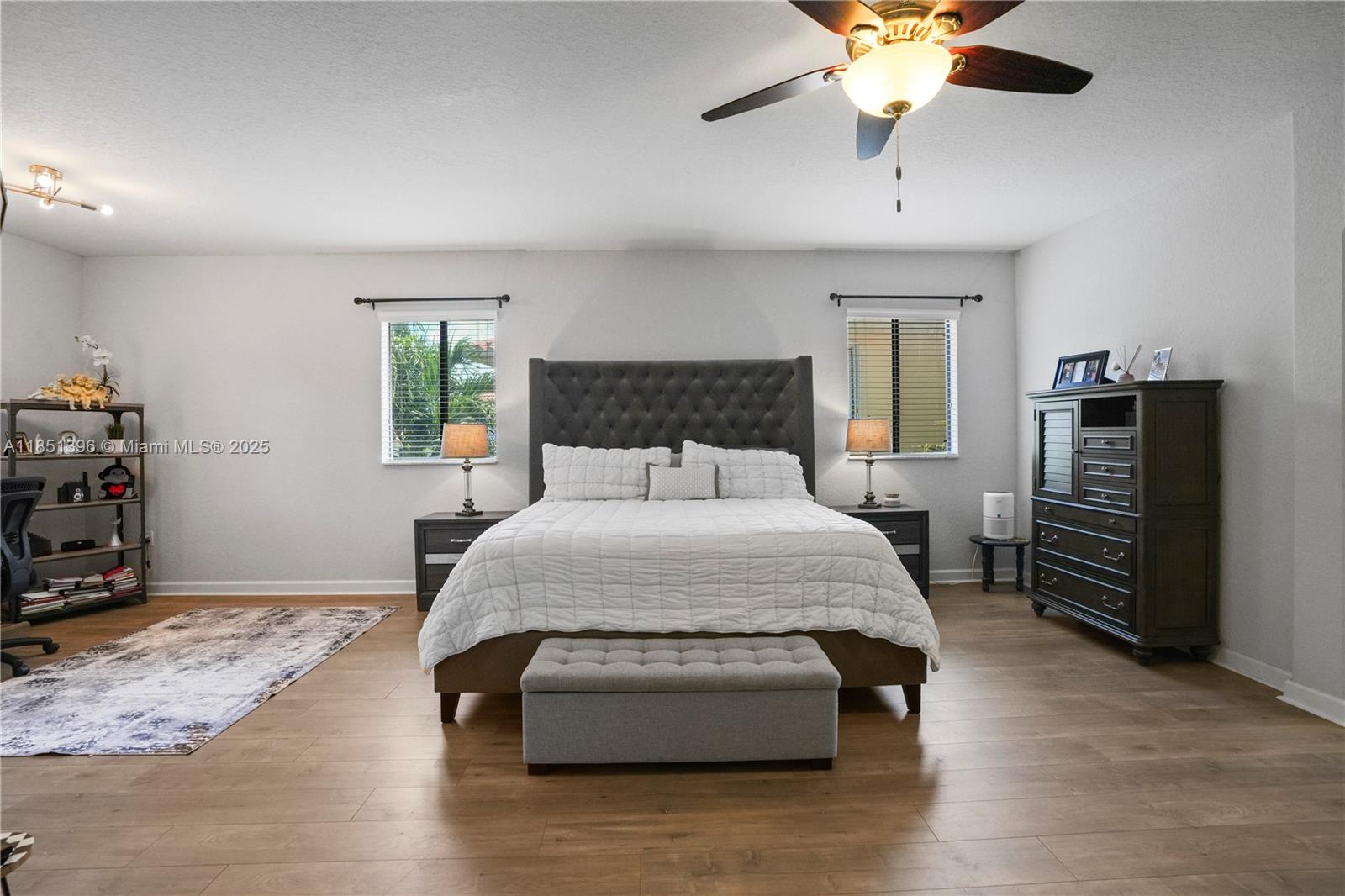 CUTLER CAY - Residential