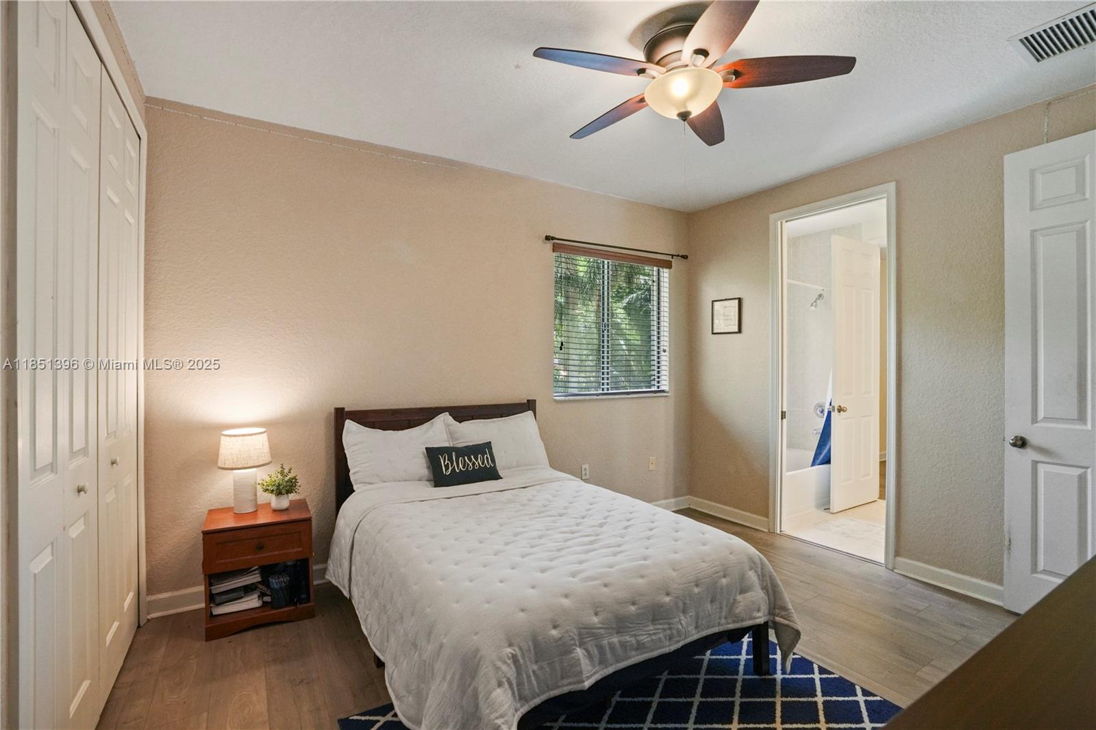 CUTLER CAY - Residential