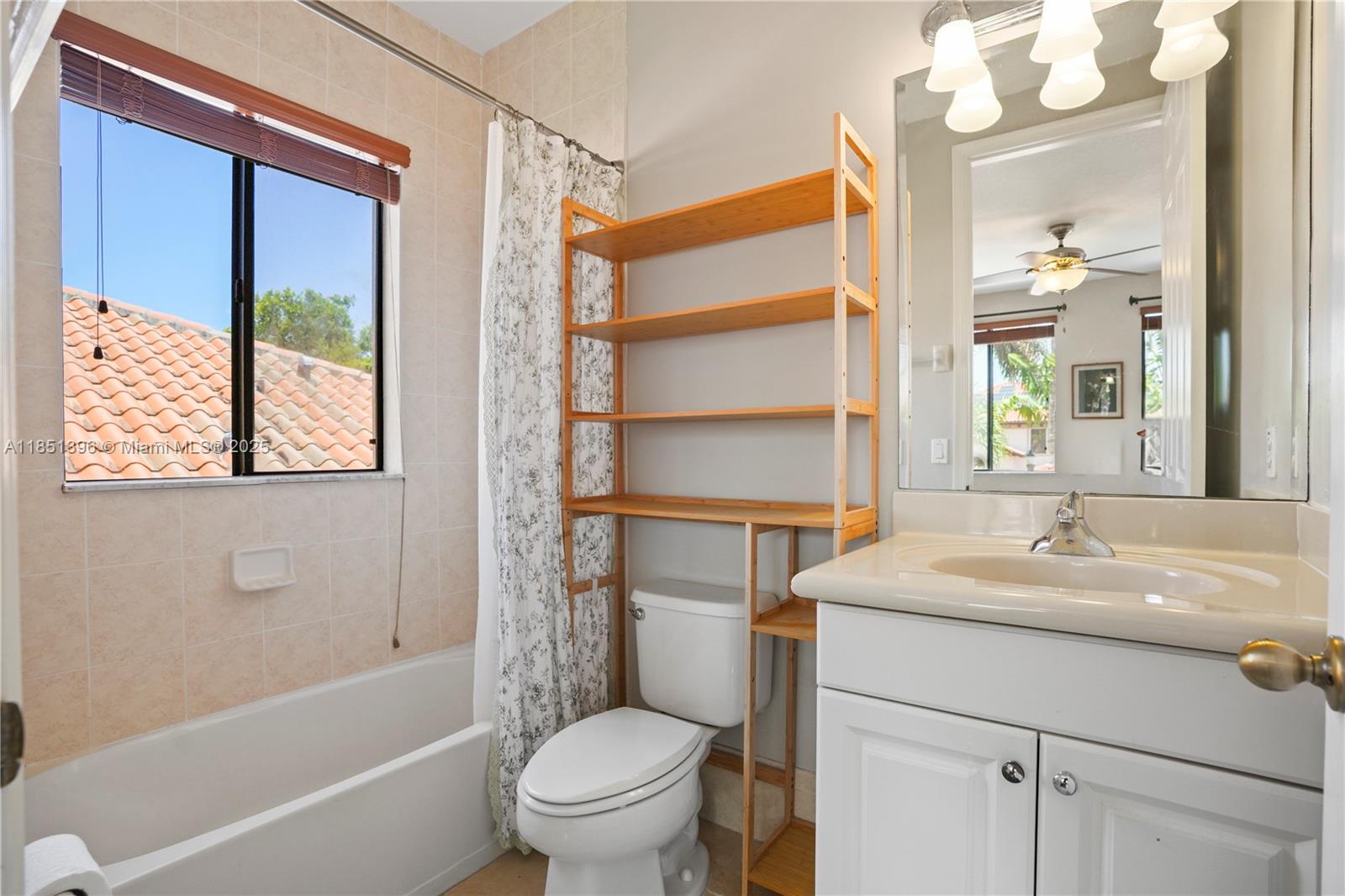 CUTLER CAY - Residential