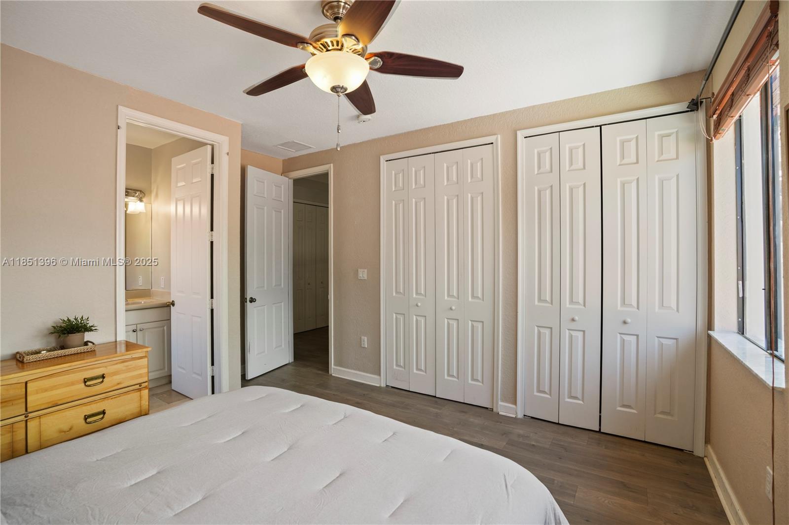 CUTLER CAY - Residential