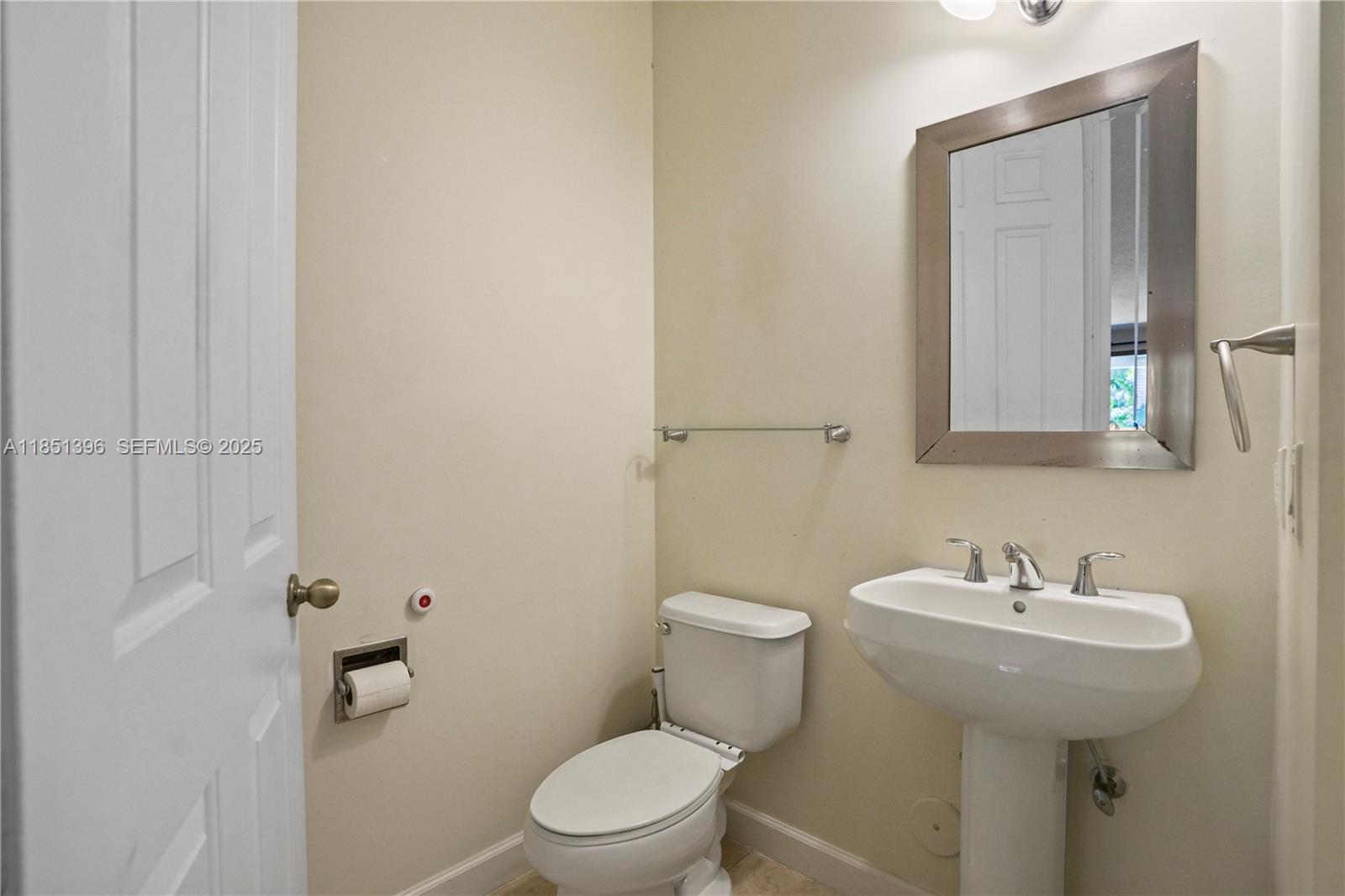 CUTLER CAY - Residential