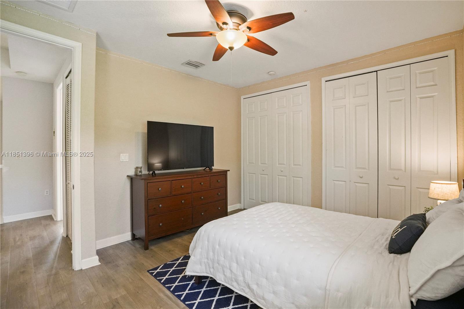 CUTLER CAY - Residential