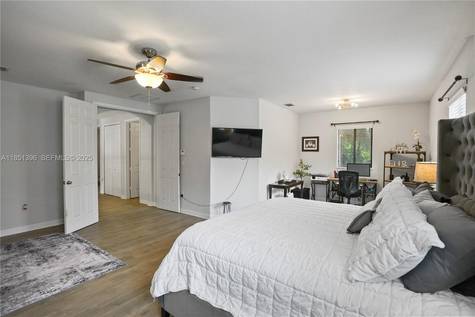 CUTLER CAY - Residential