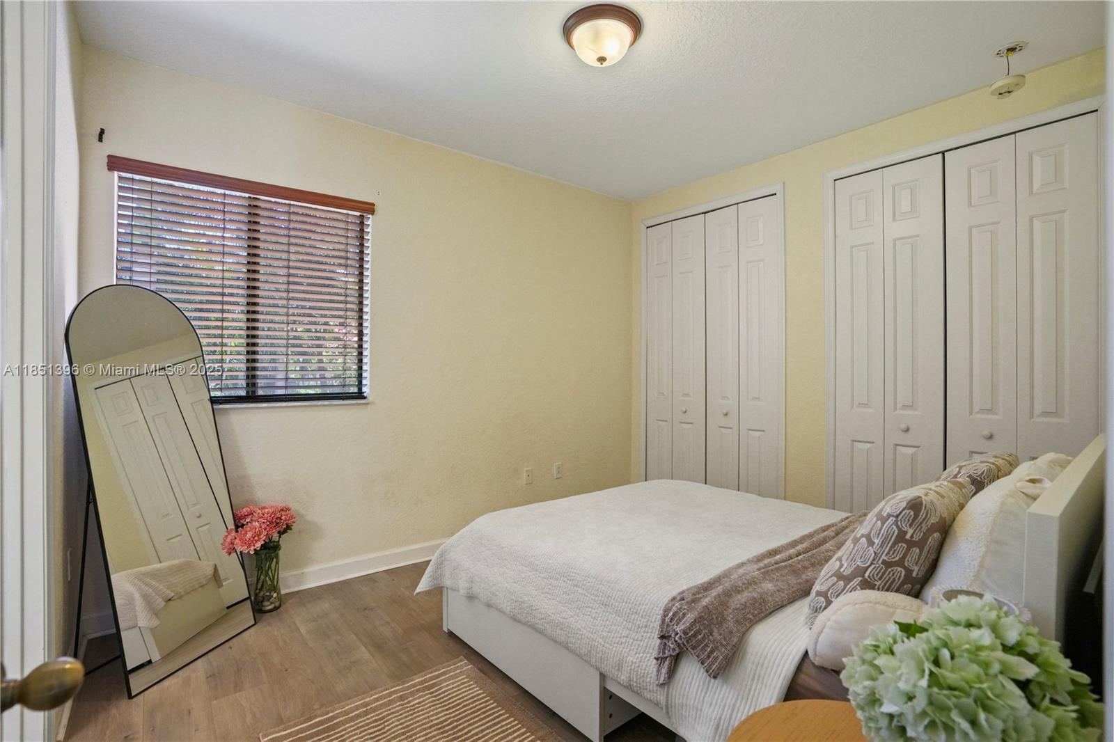 CUTLER CAY - Residential