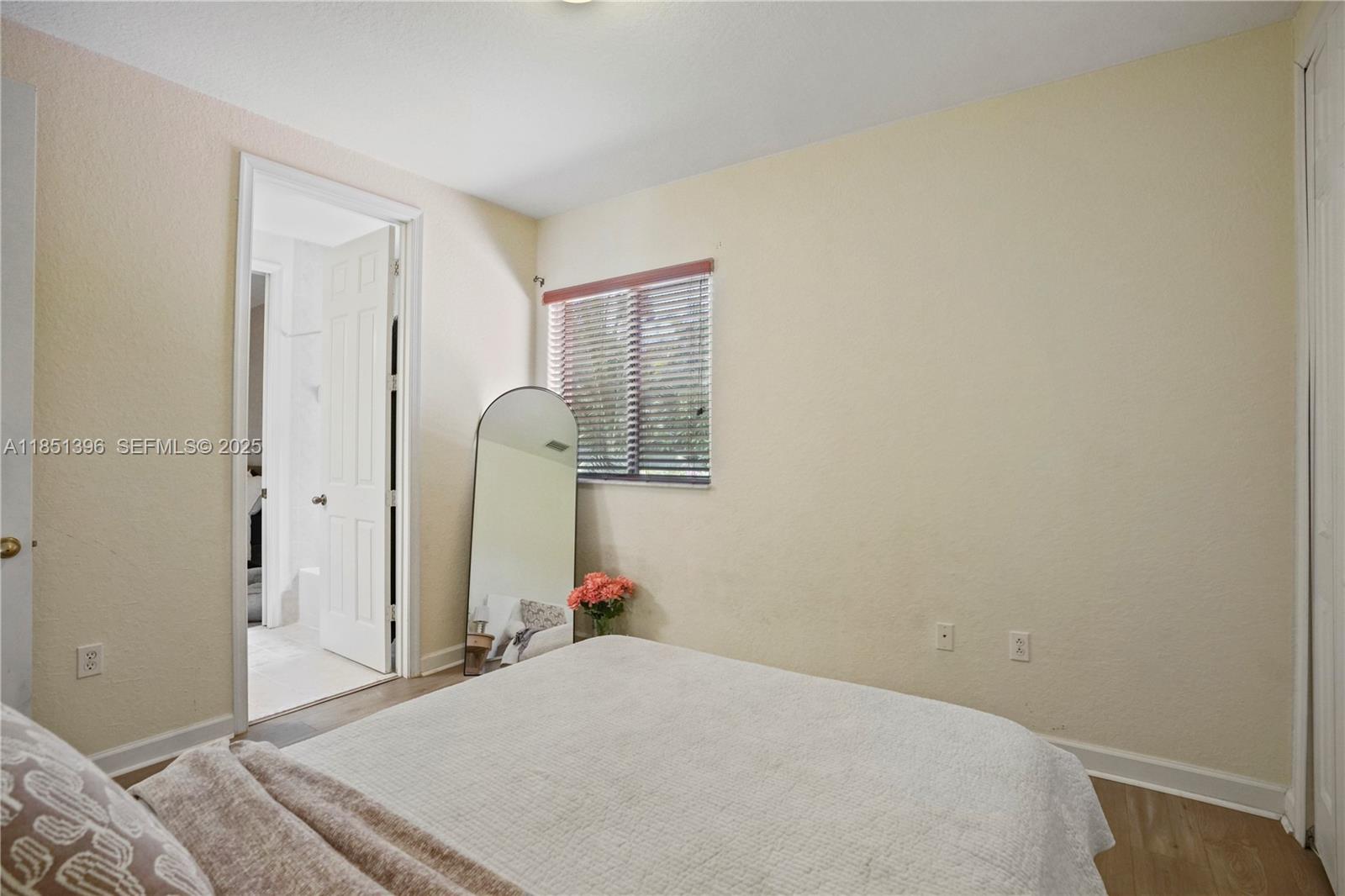 CUTLER CAY - Residential