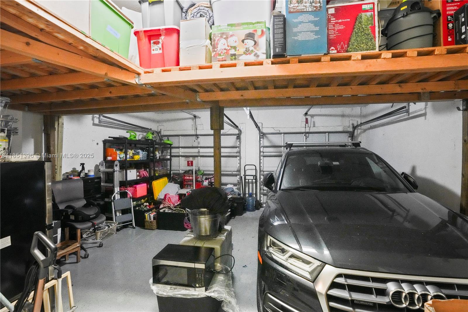 CUTLER CAY - Residential