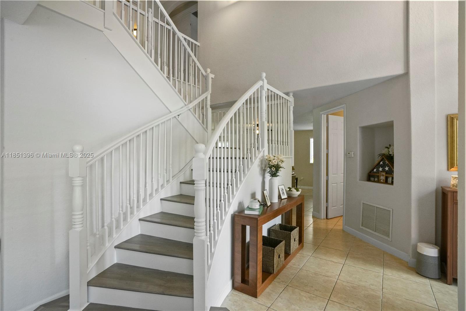 CUTLER CAY - Residential