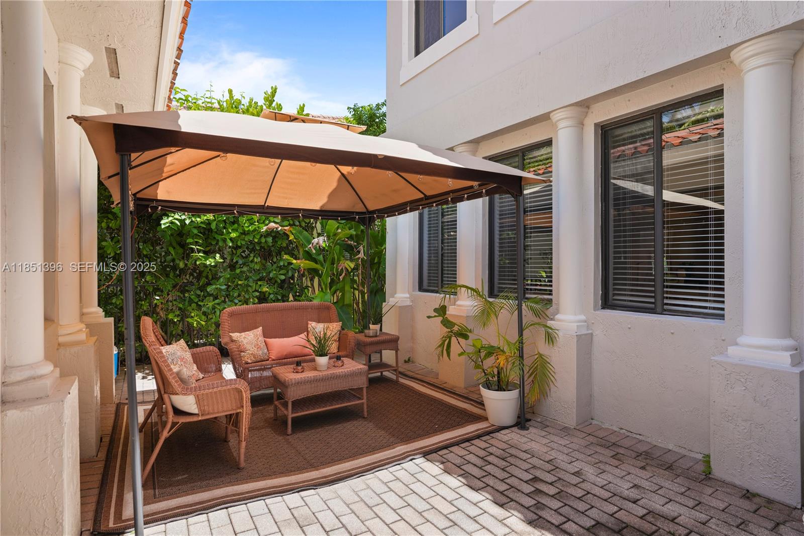 CUTLER CAY - Residential