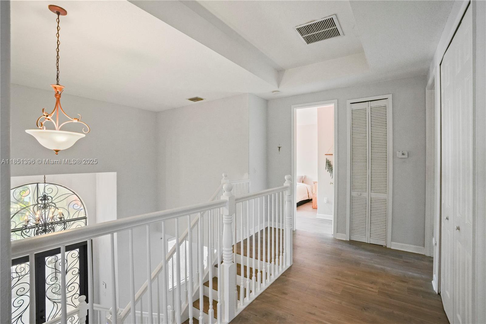 CUTLER CAY - Residential