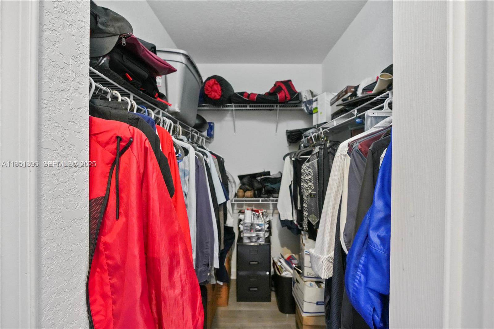 CUTLER CAY - Residential