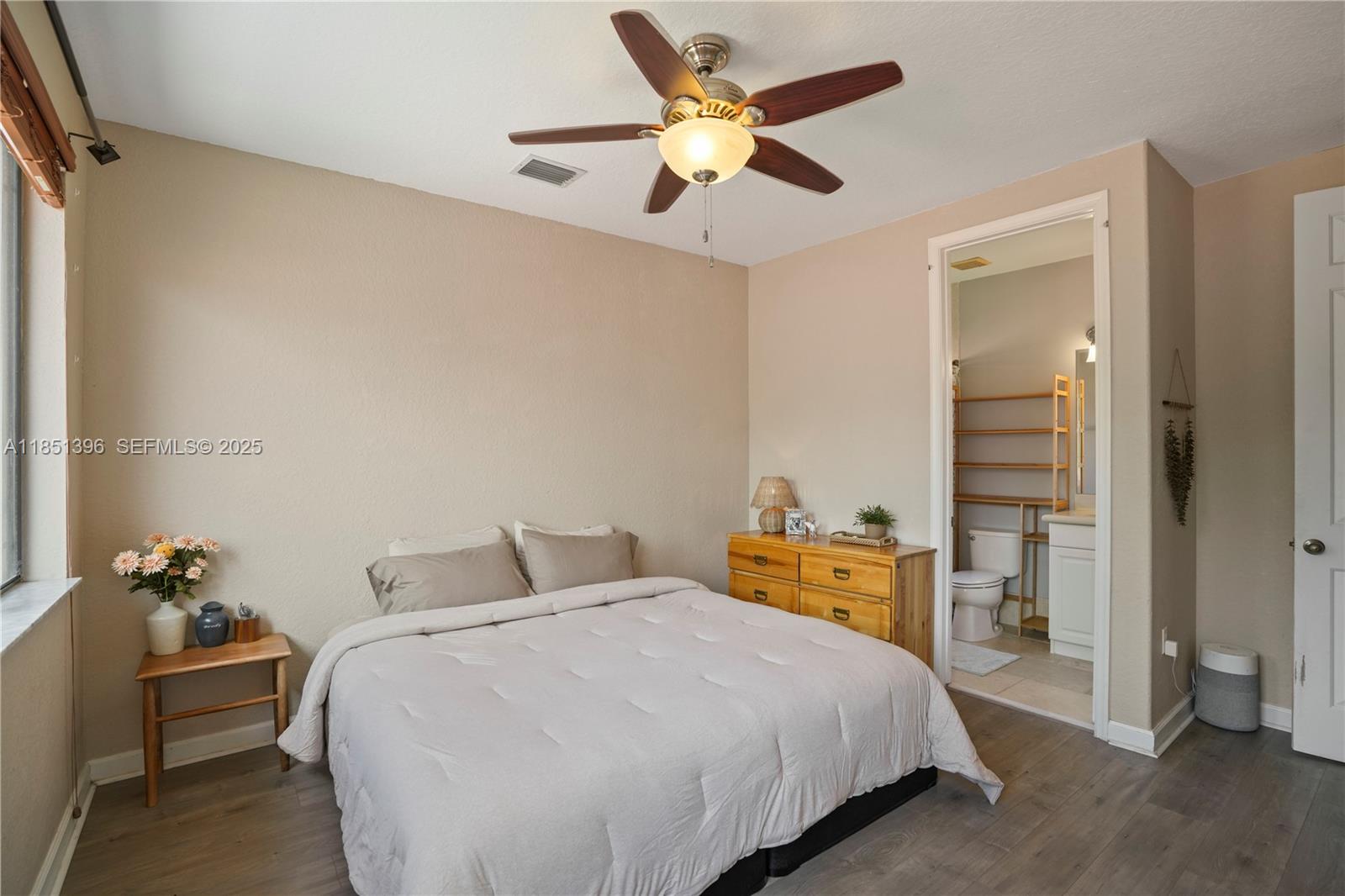 CUTLER CAY - Residential