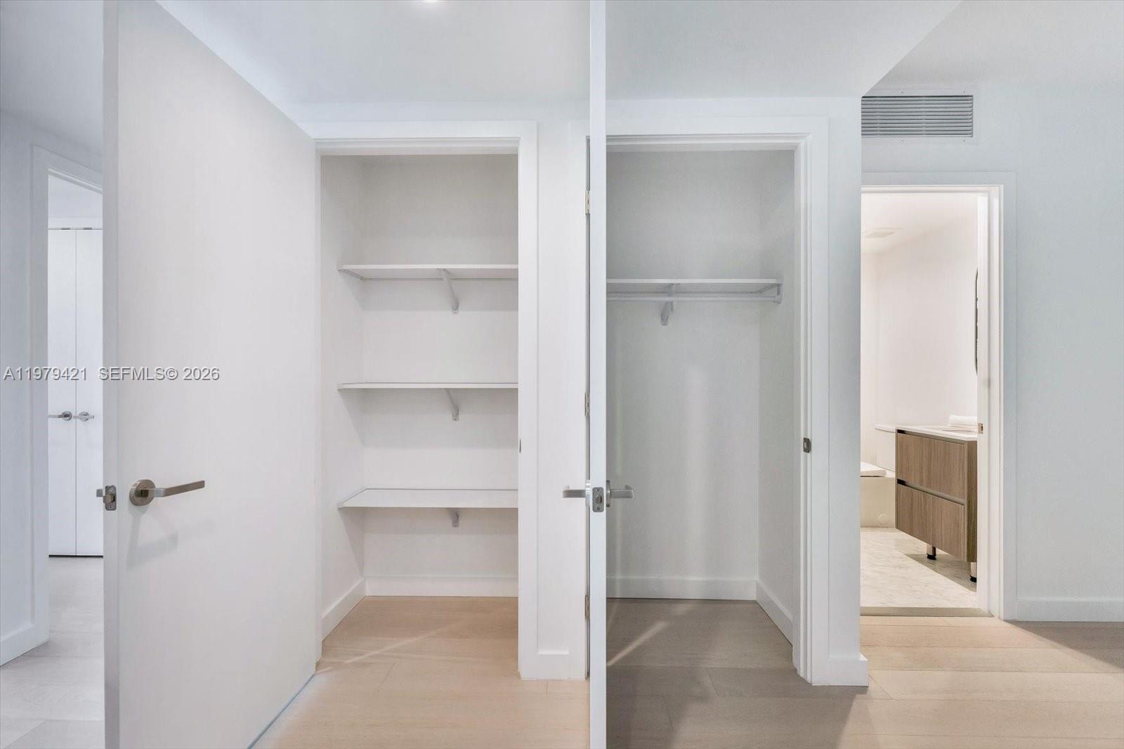 La Baia - Residential