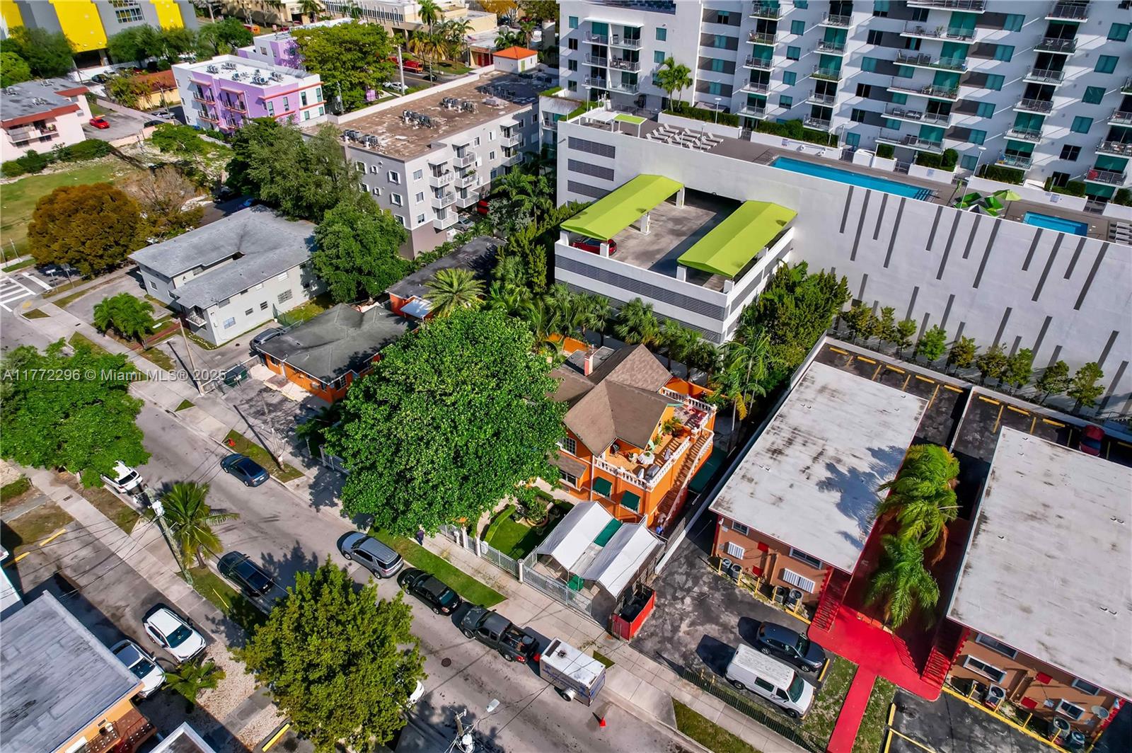 1033 NW 6th St