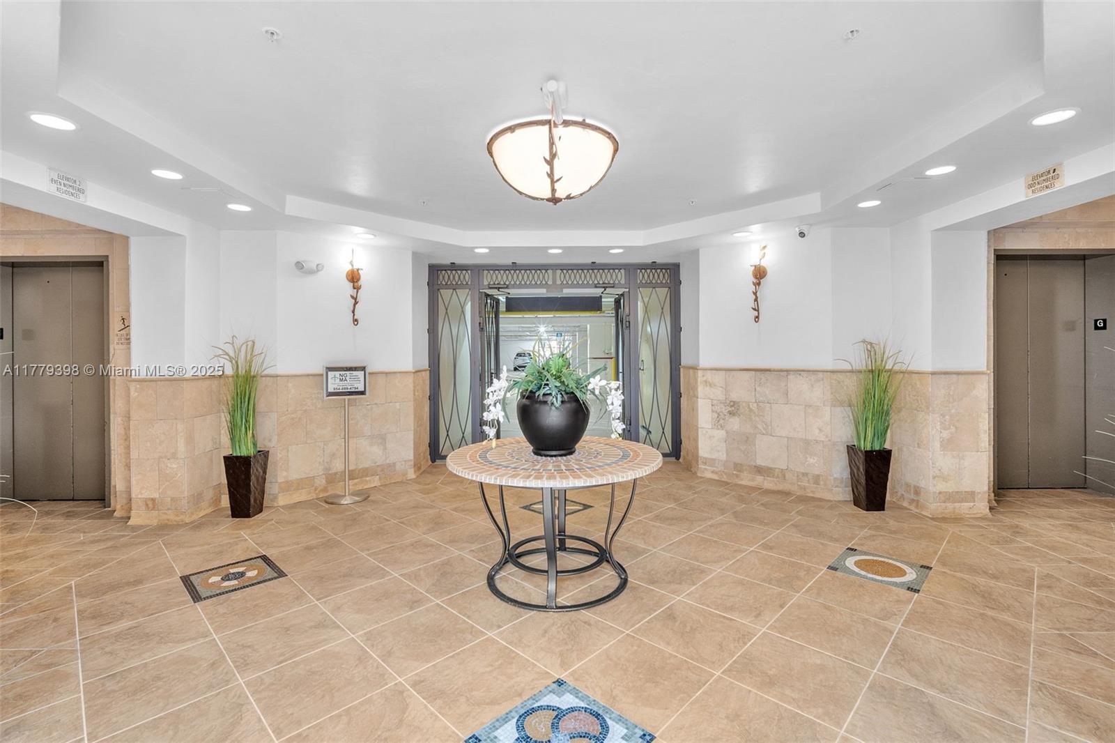 2925 NW 126th Ave 223-1